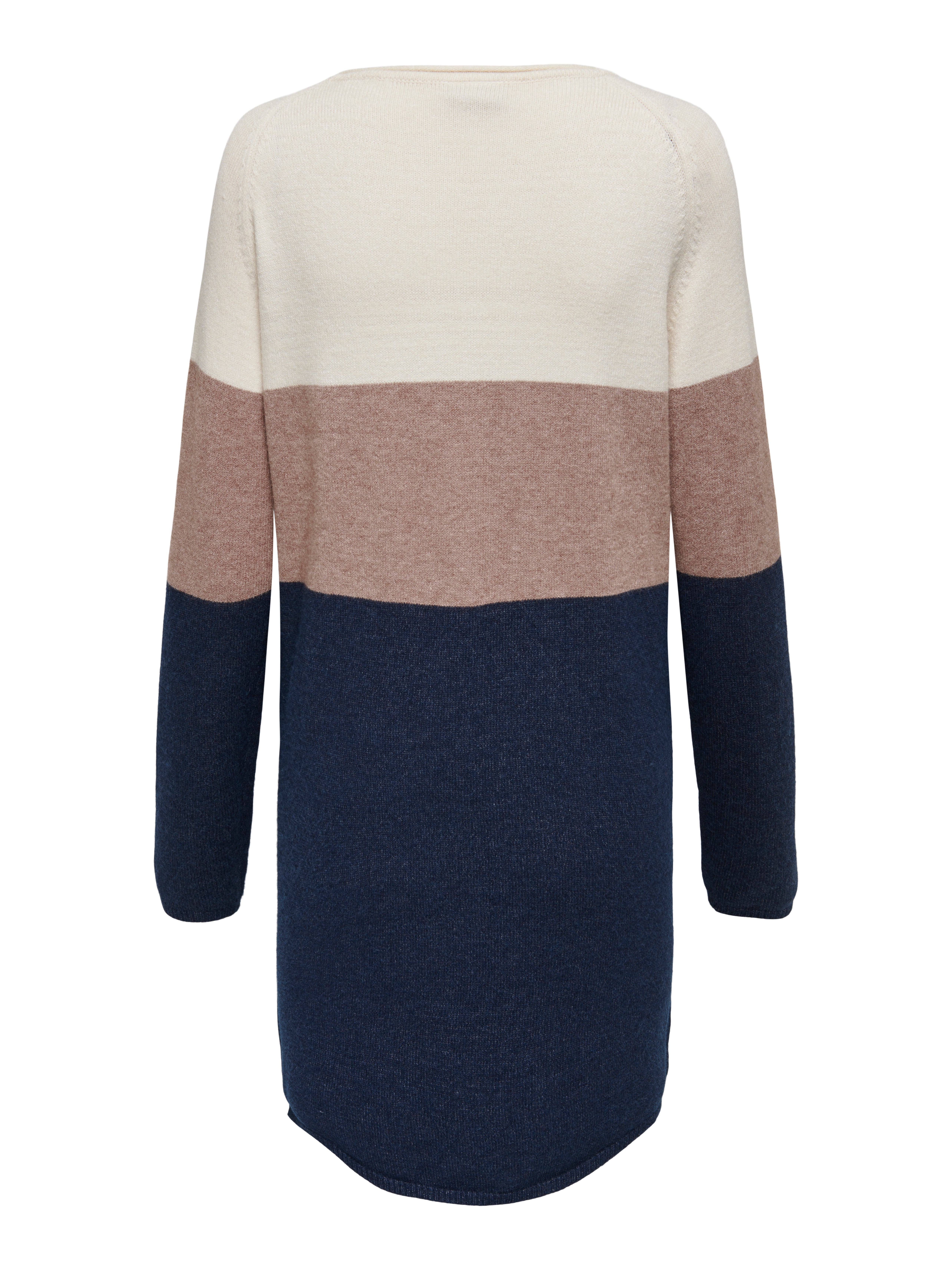 Thumbnail - Olmlillo Langes Kleid