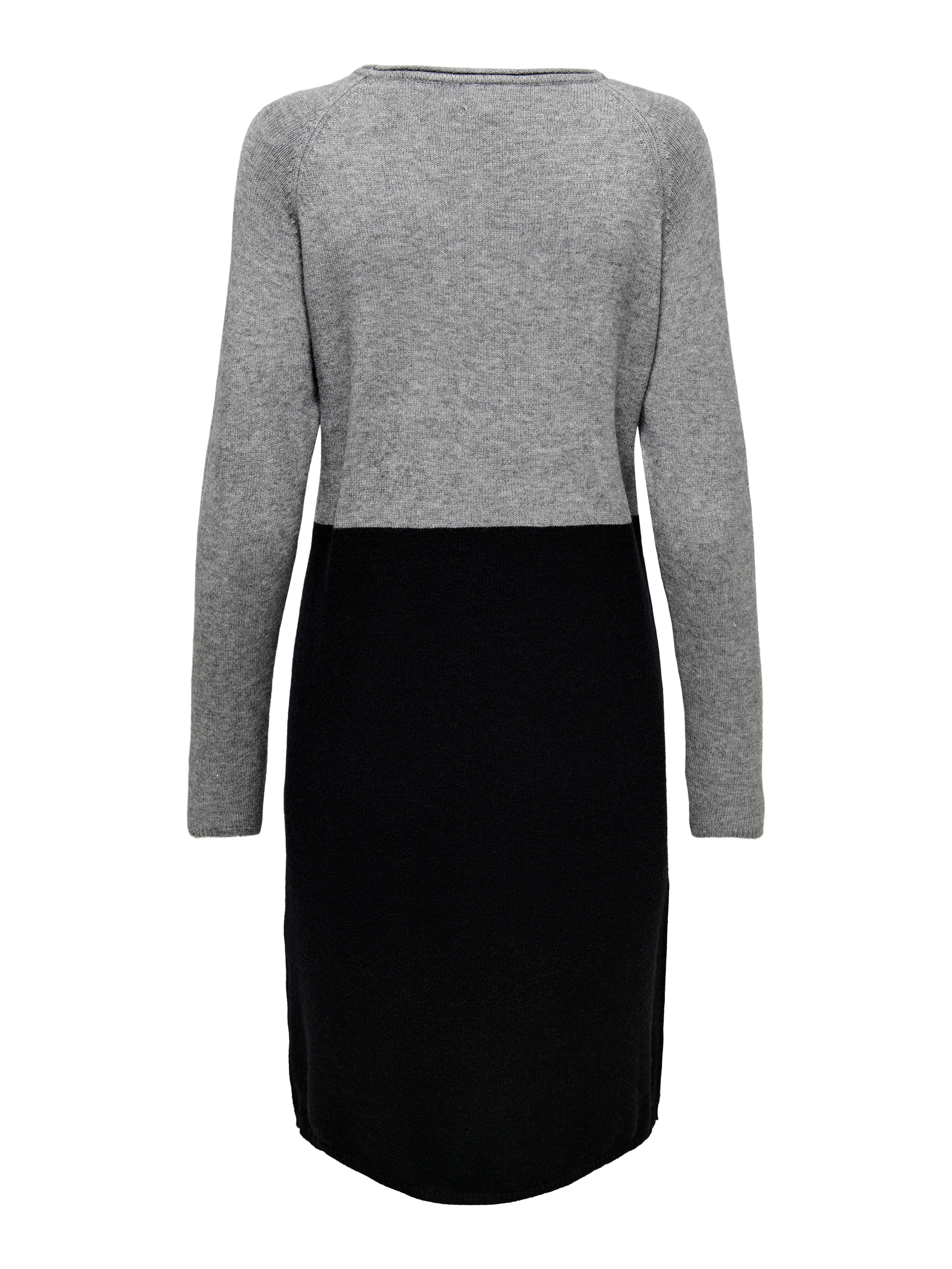Thumbnail - Olmlillo Langes Kleid