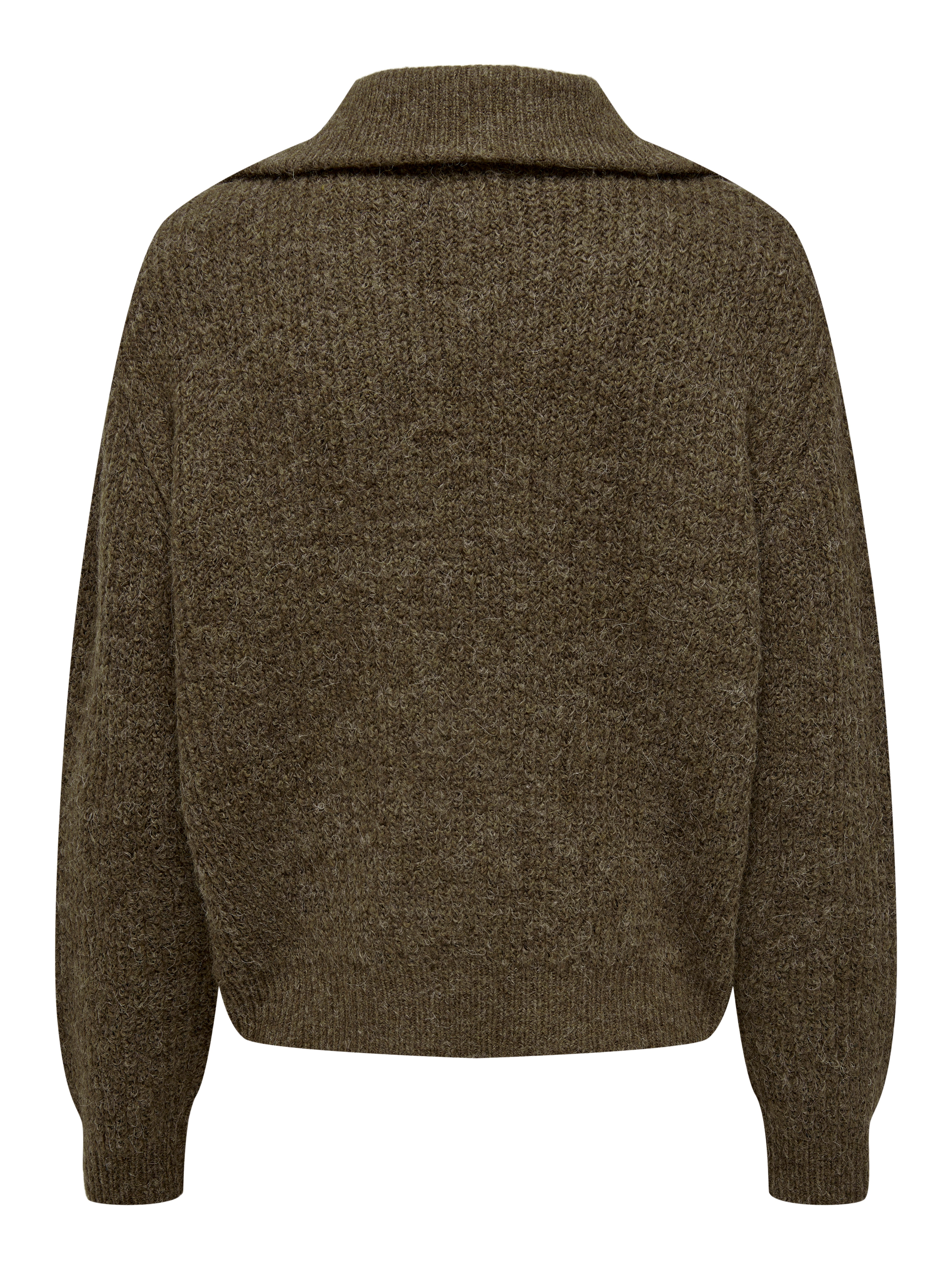 Thumbnail - Onlbaker Strickpullover