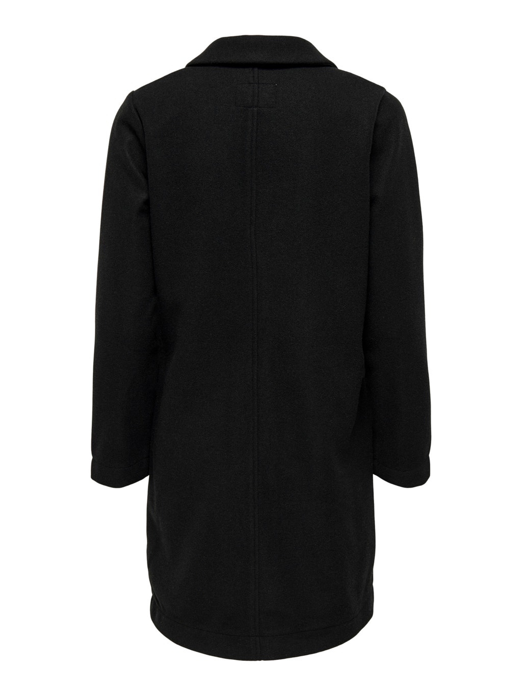 Oversize Jacket With 40 Discount ONLY oversize-jacket-with-40-discount-only