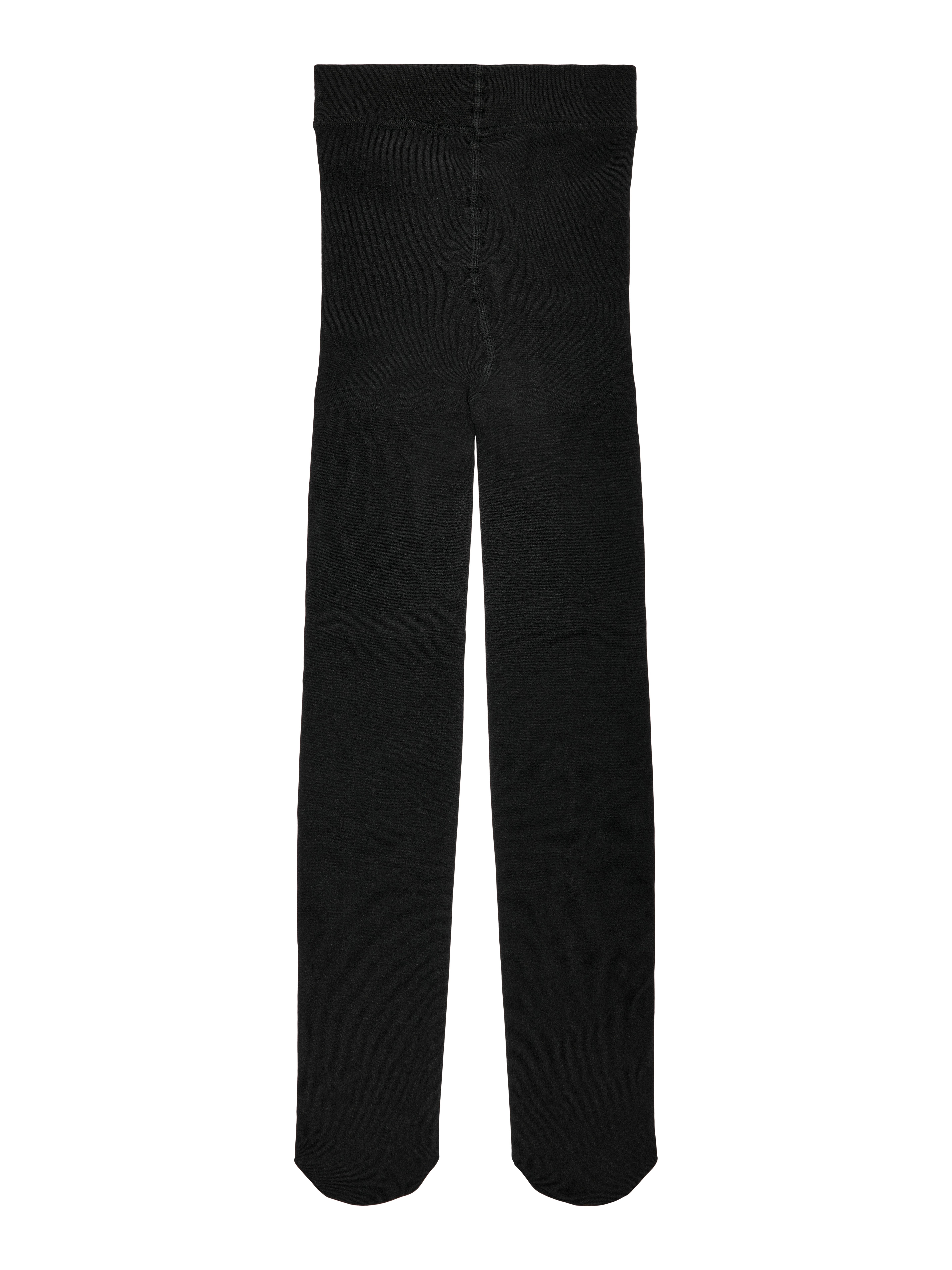 Kogkenja Leggings