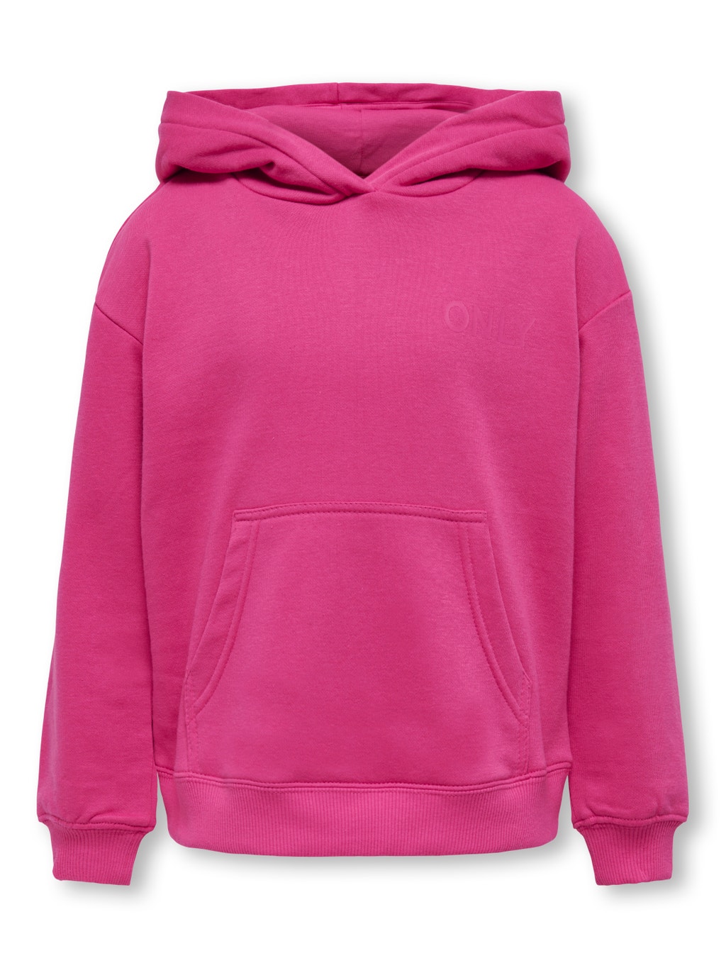Mauve color hoodie Clearance