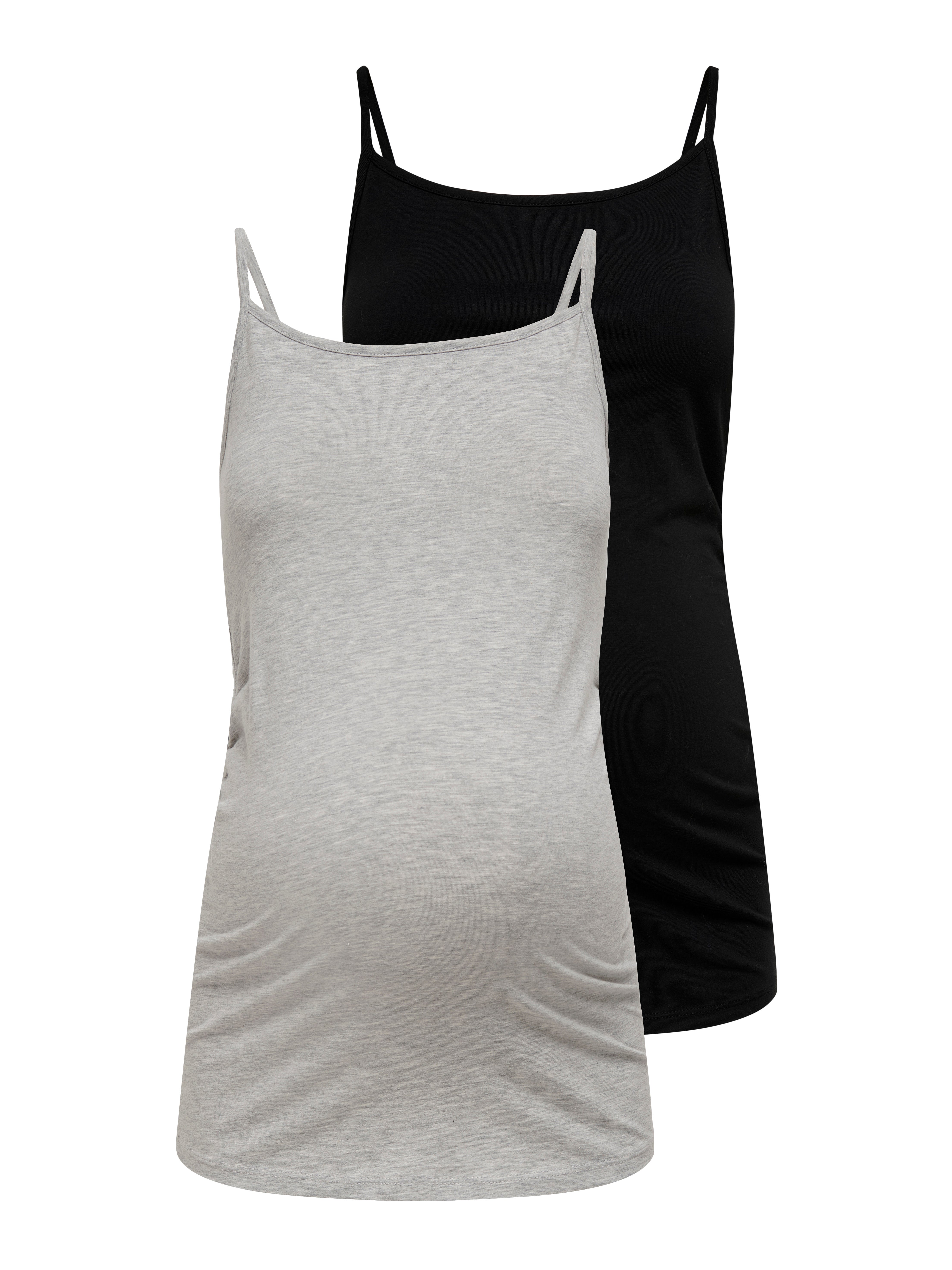 Zwangerschapskleding | Positiekleding | ONLY®