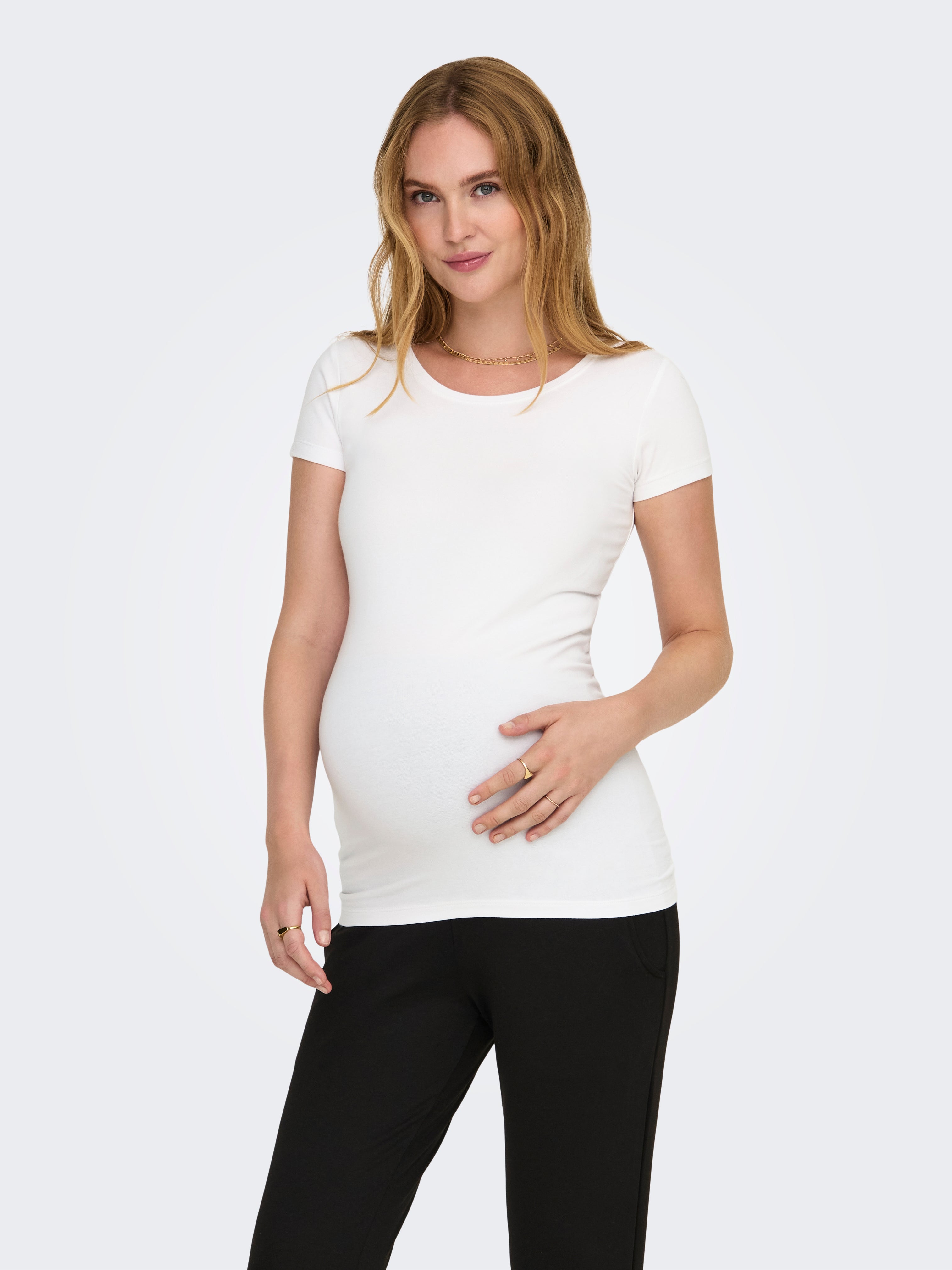 Thumbnail - Olmlovely T-shirt