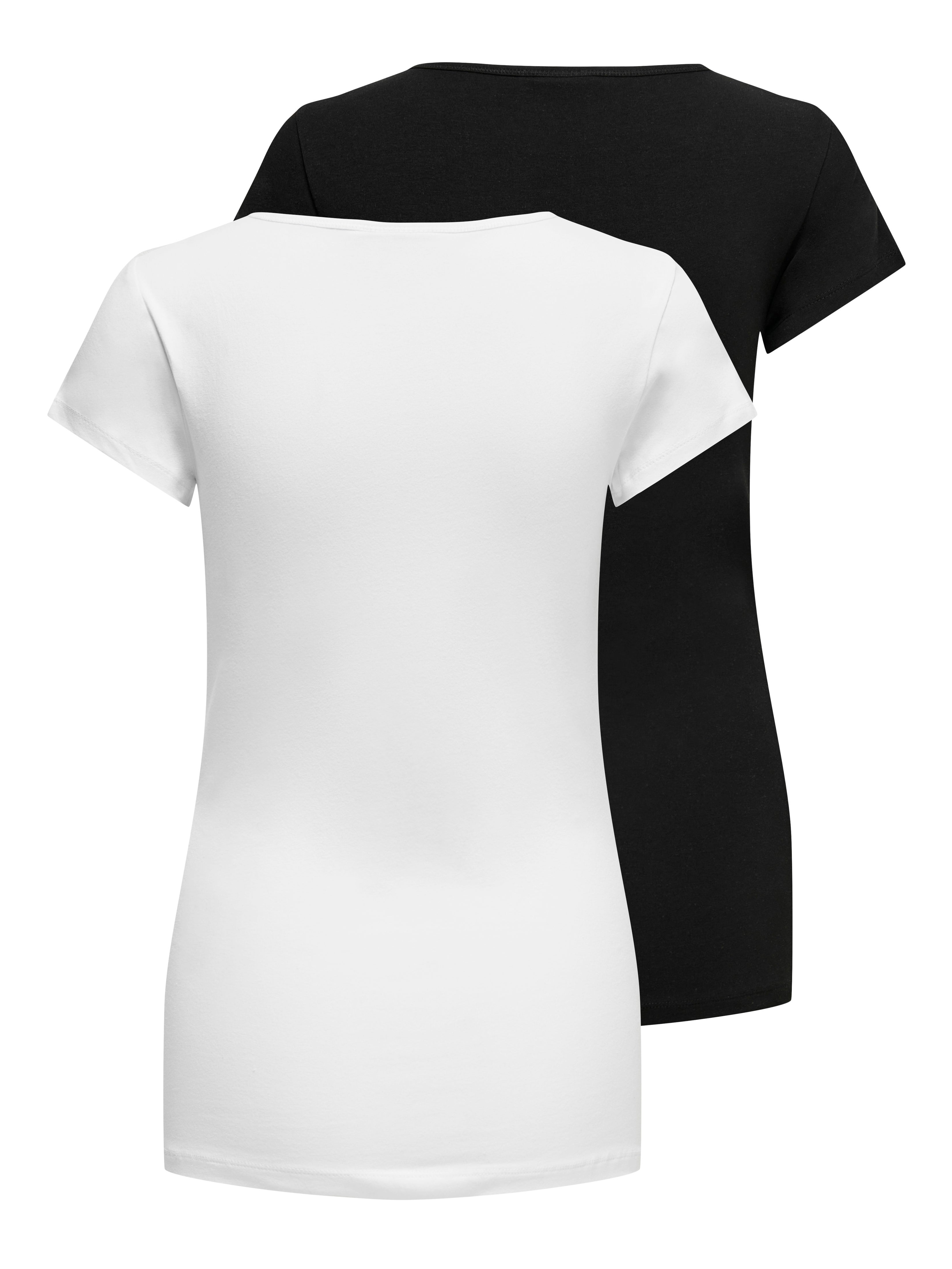 Thumbnail - Olmlovely T-shirt