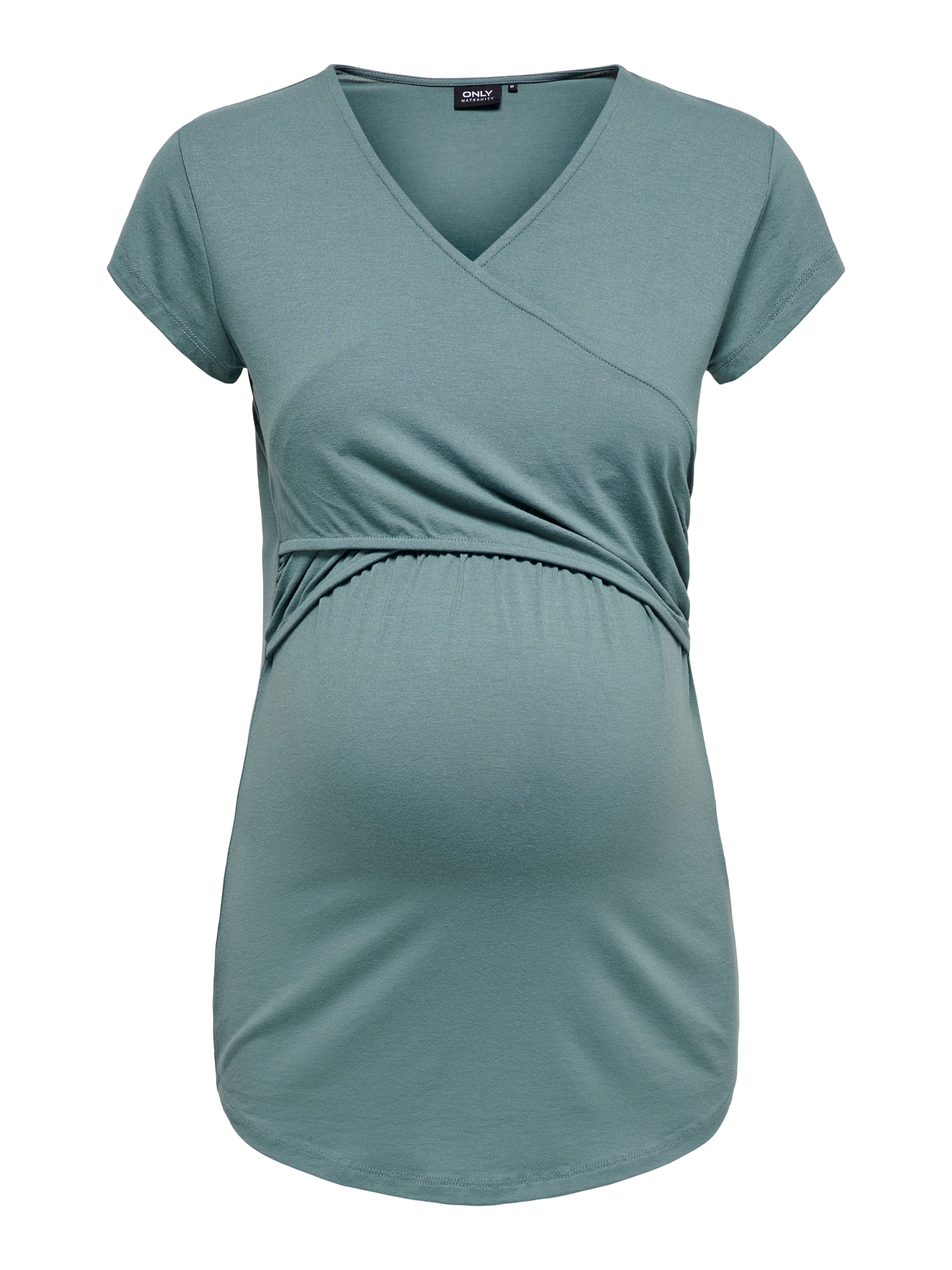 Thumbnail - Olmlisa Top