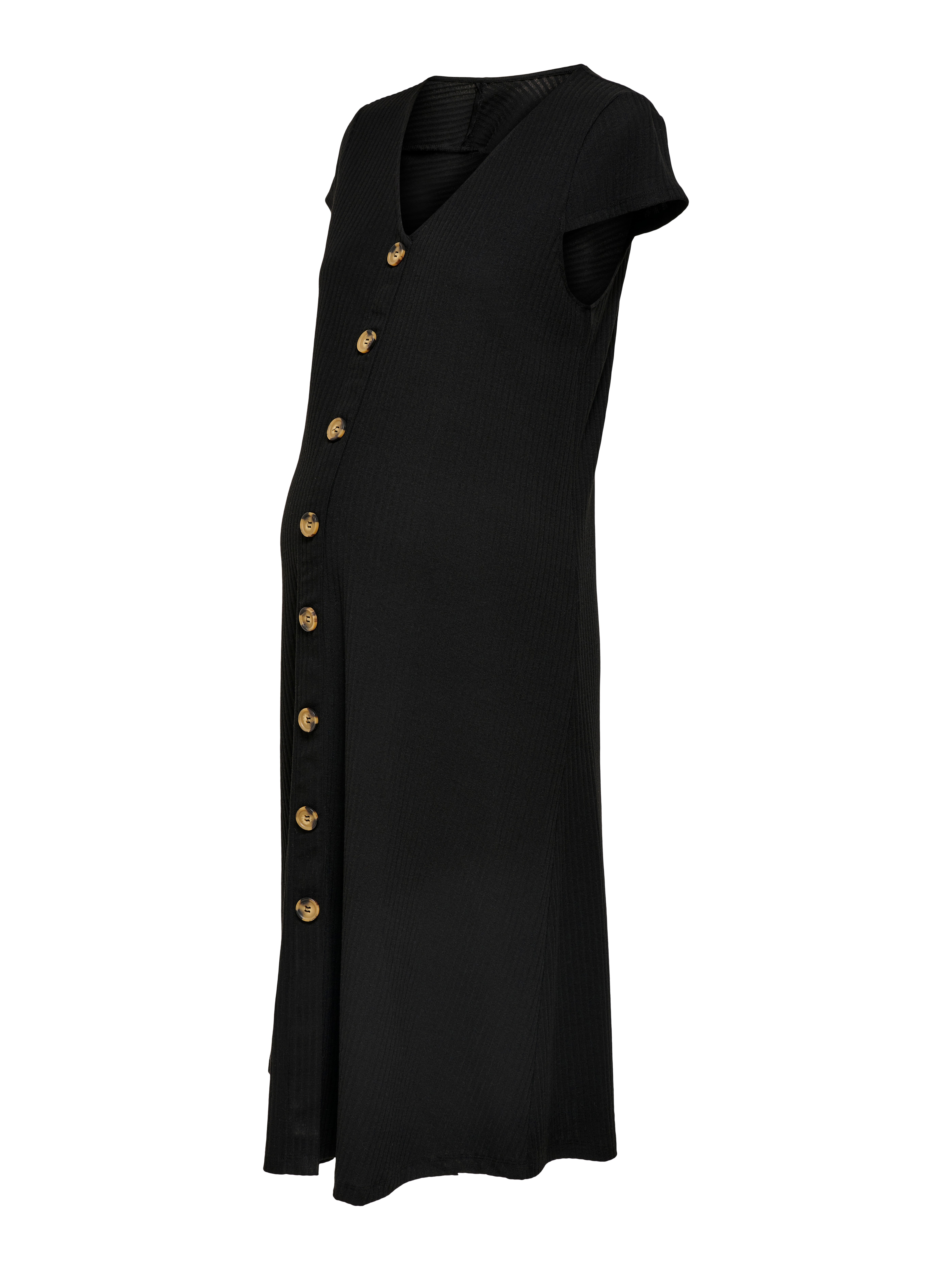 Thumbnail - Olmnella Kurzes Kleid