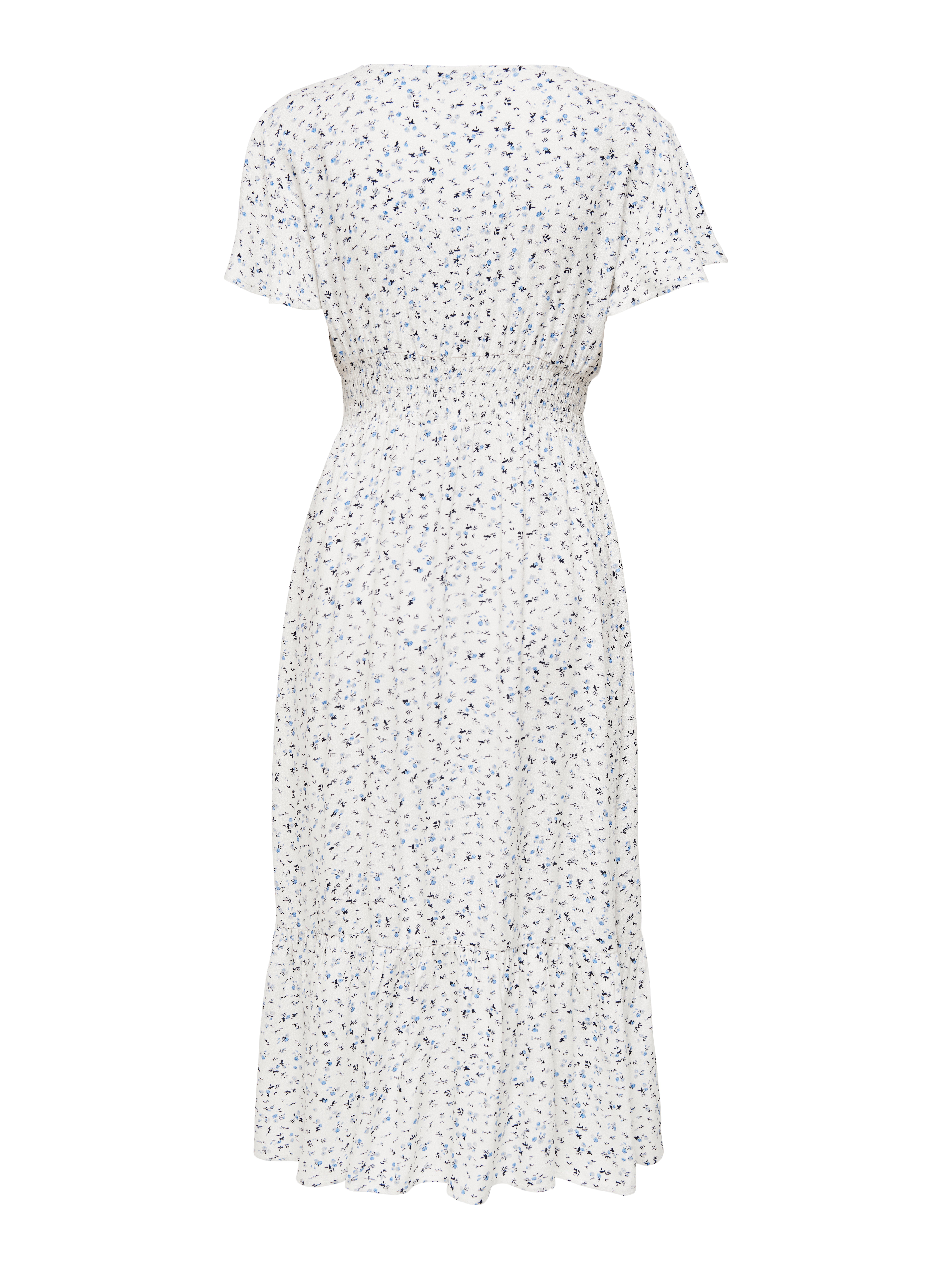 Thumbnail - Onlmarianne Langes Kleid