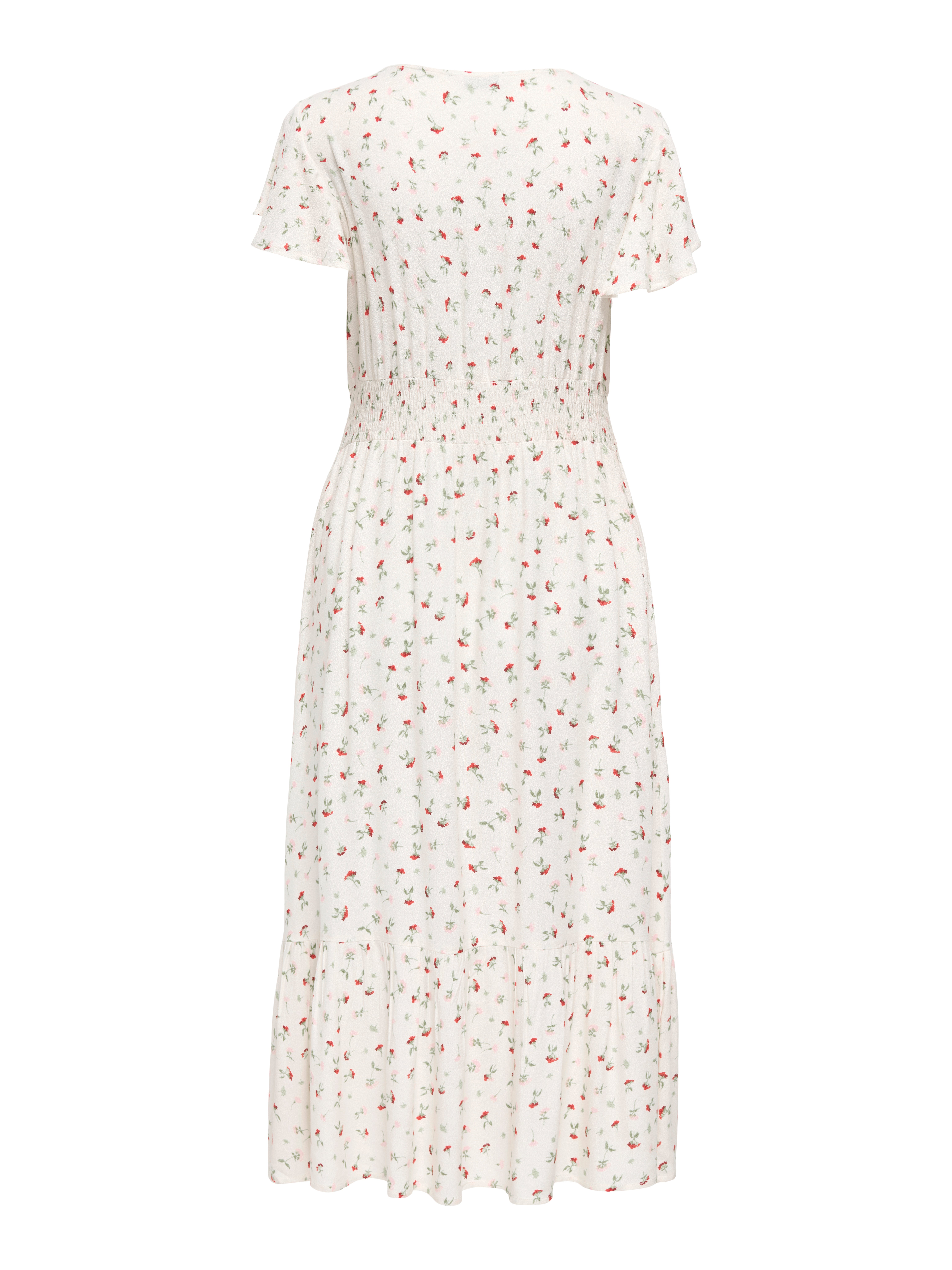 Thumbnail - Onlmarianne Midikleid