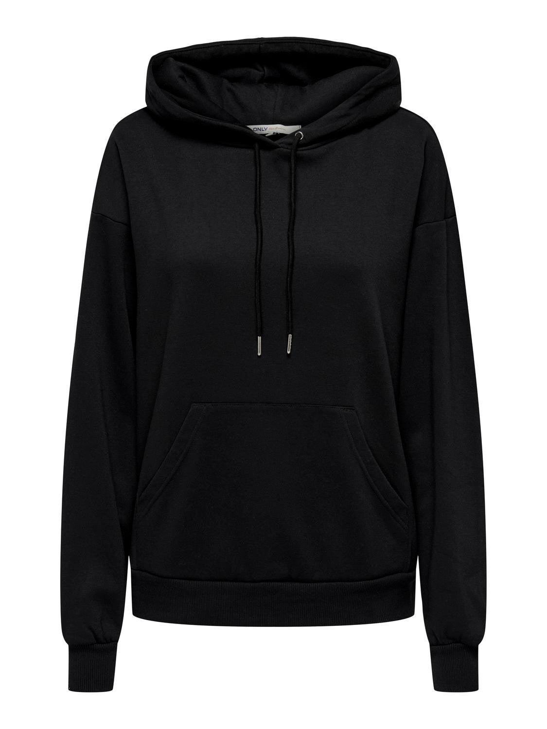 Women's Hoodies \u0026 Sweatshirts: Cropped 