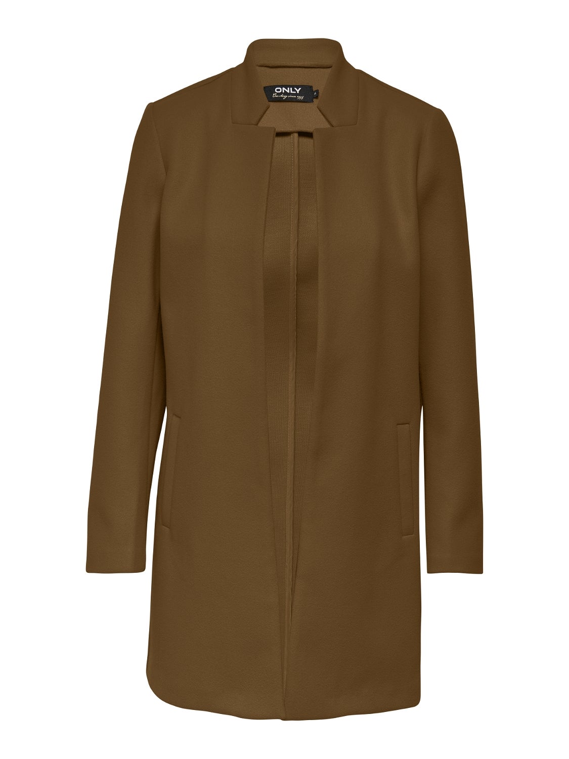 Thumbnail - Onlemma Blazer