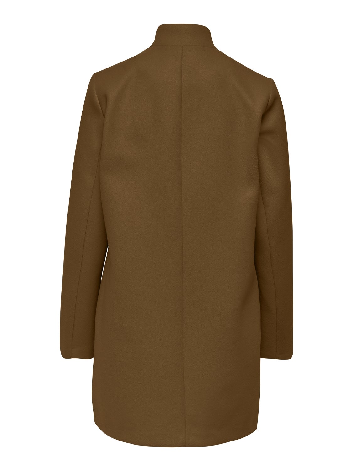 Thumbnail - Onlemma Blazer