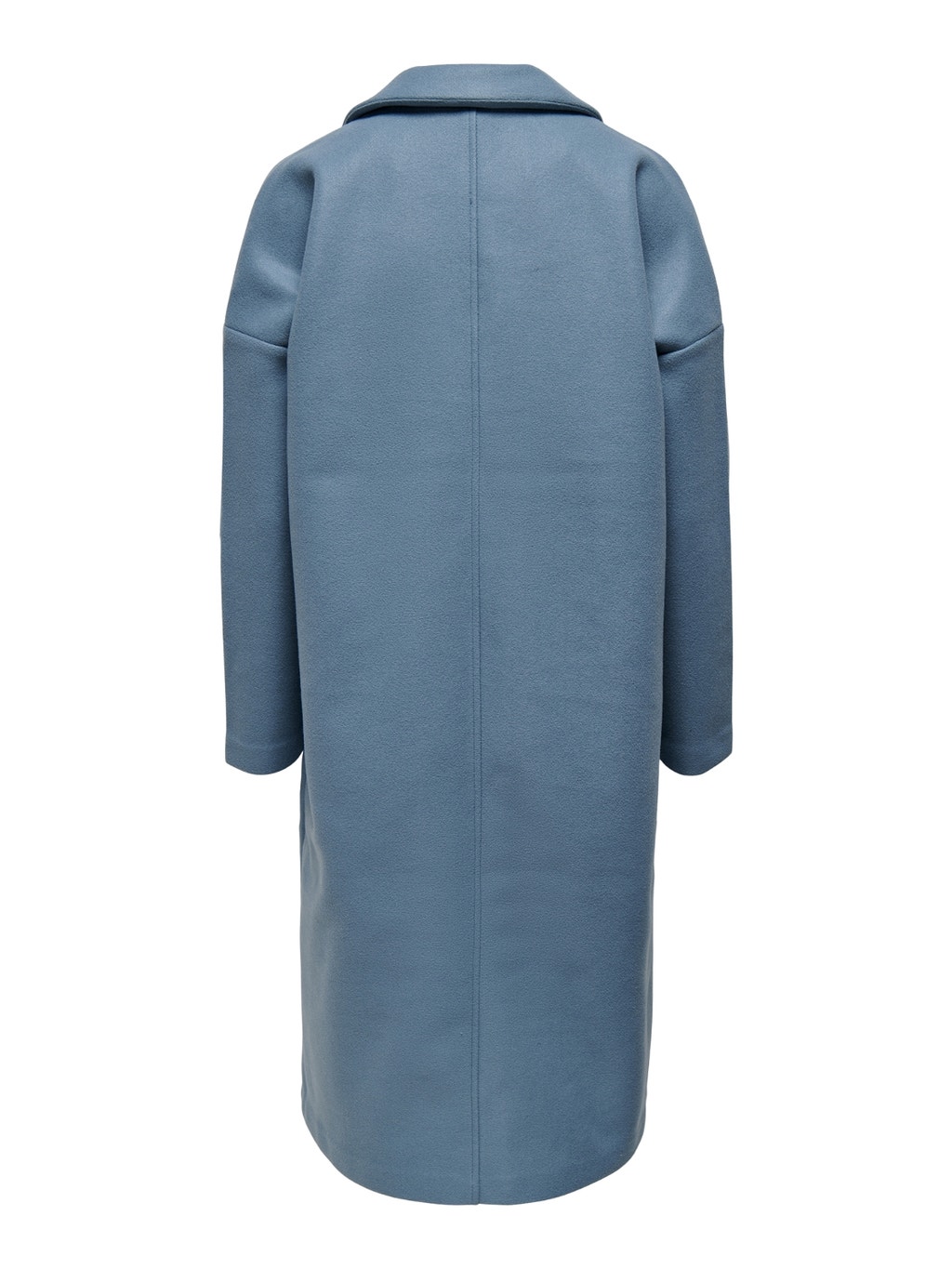 long-coat-medium-turquoise-only