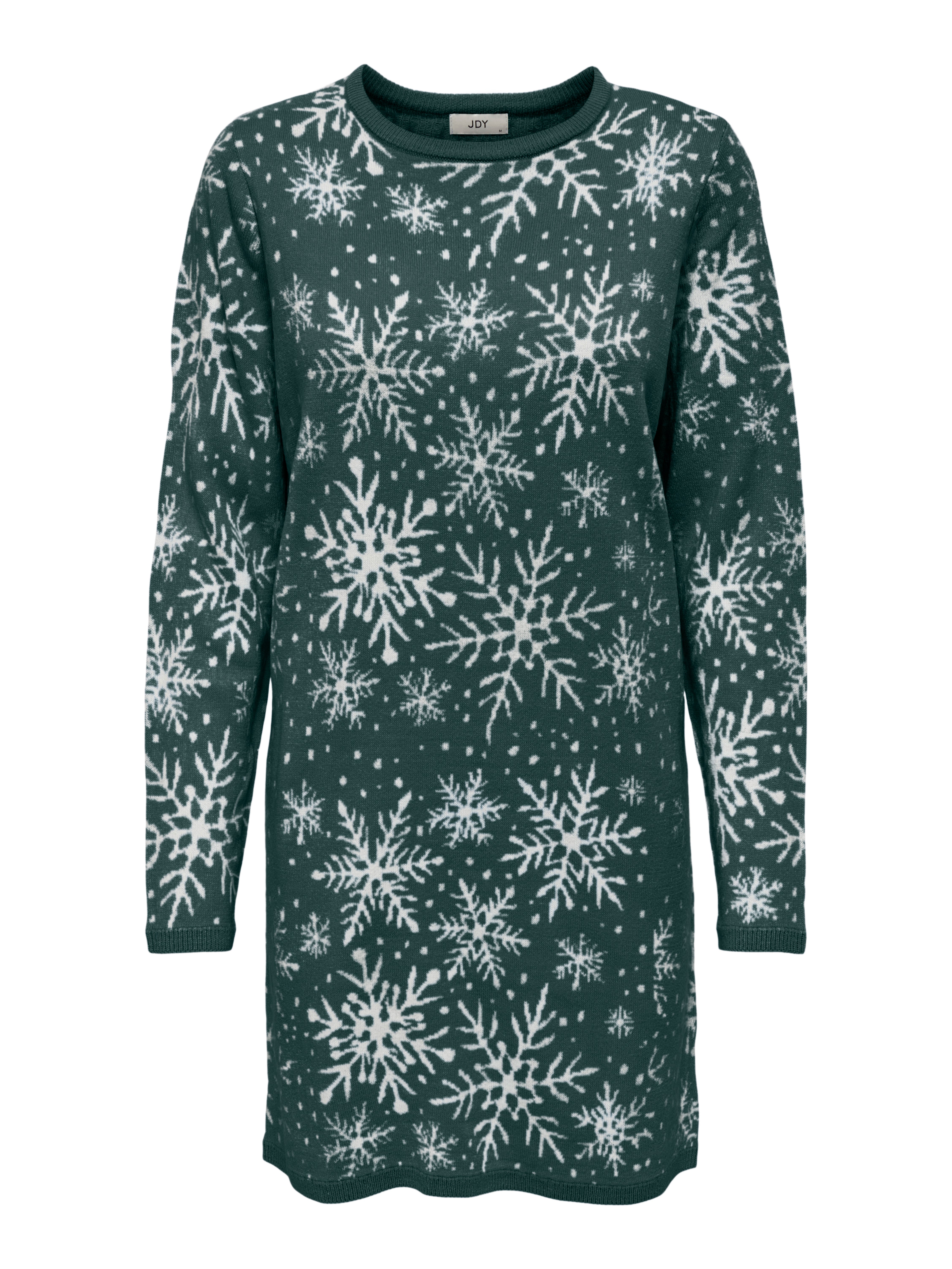 Thumbnail - Jdymika Kurzes Kleid