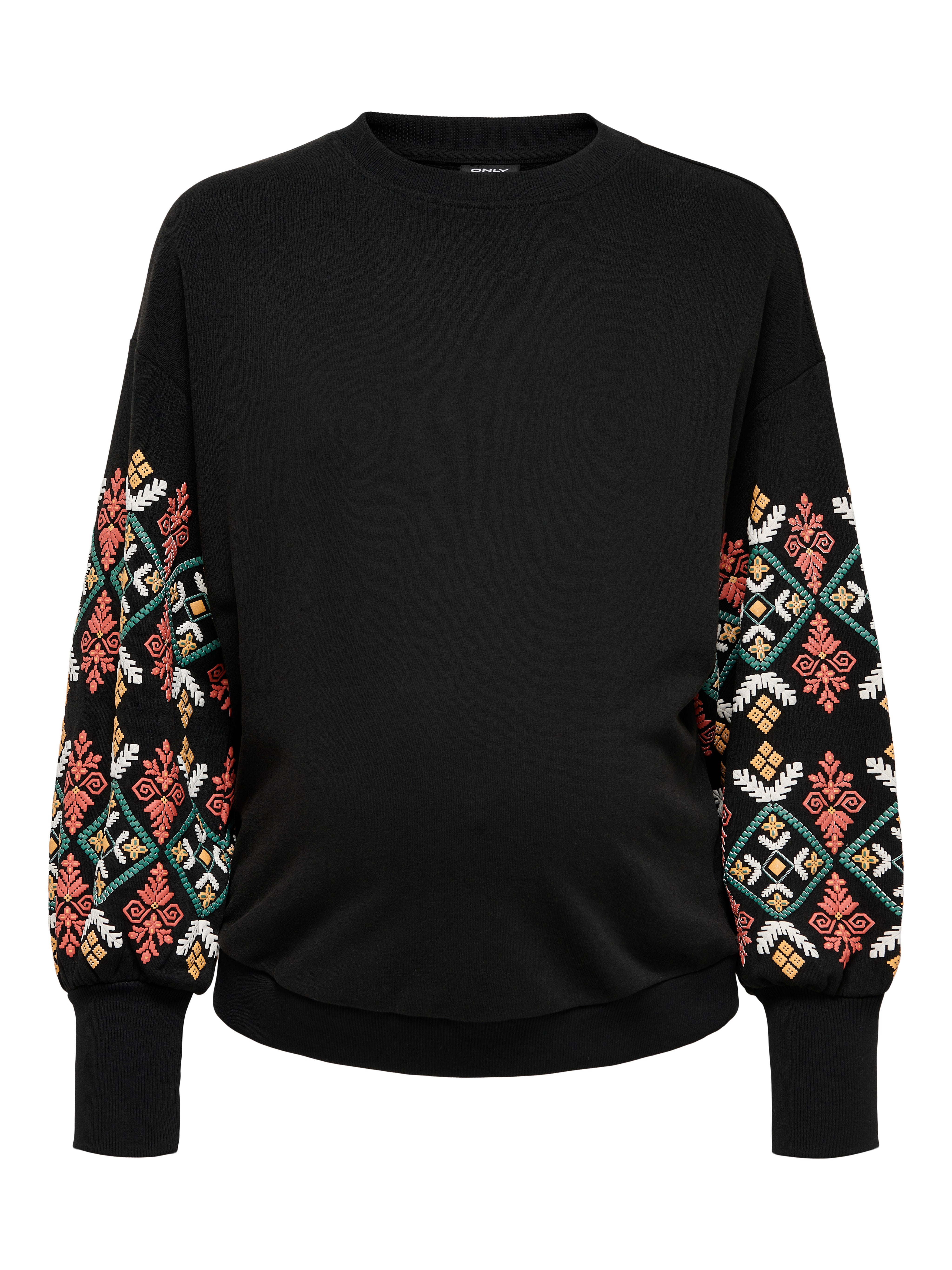 Thumbnail - Olmbrooke Sweatshirt