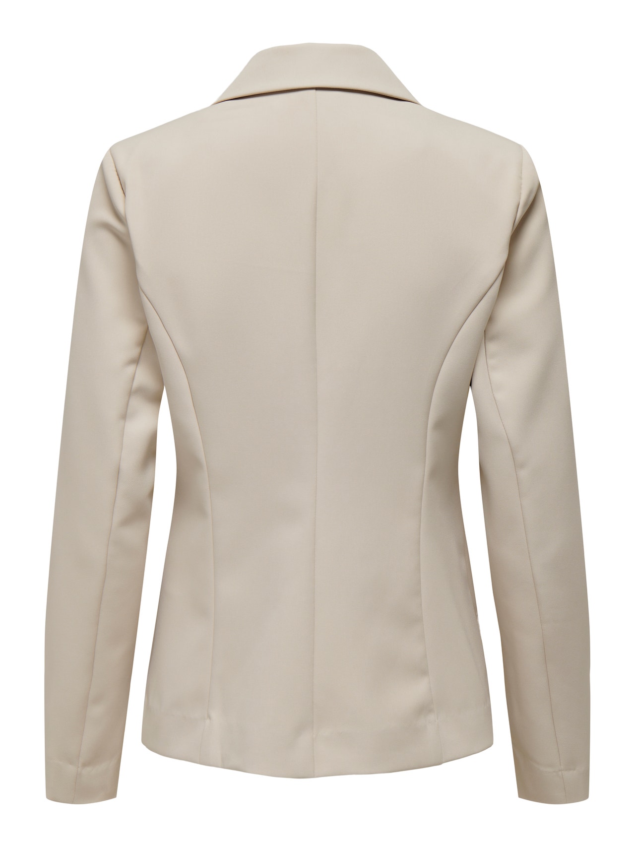 Costume Blanc Homme Mariage 3 Pièces Slim Fit Revers Cranté Vetement Costume Blanc Homme Mariage 3 Pièces Slim Fit Revers Cranté Vetement