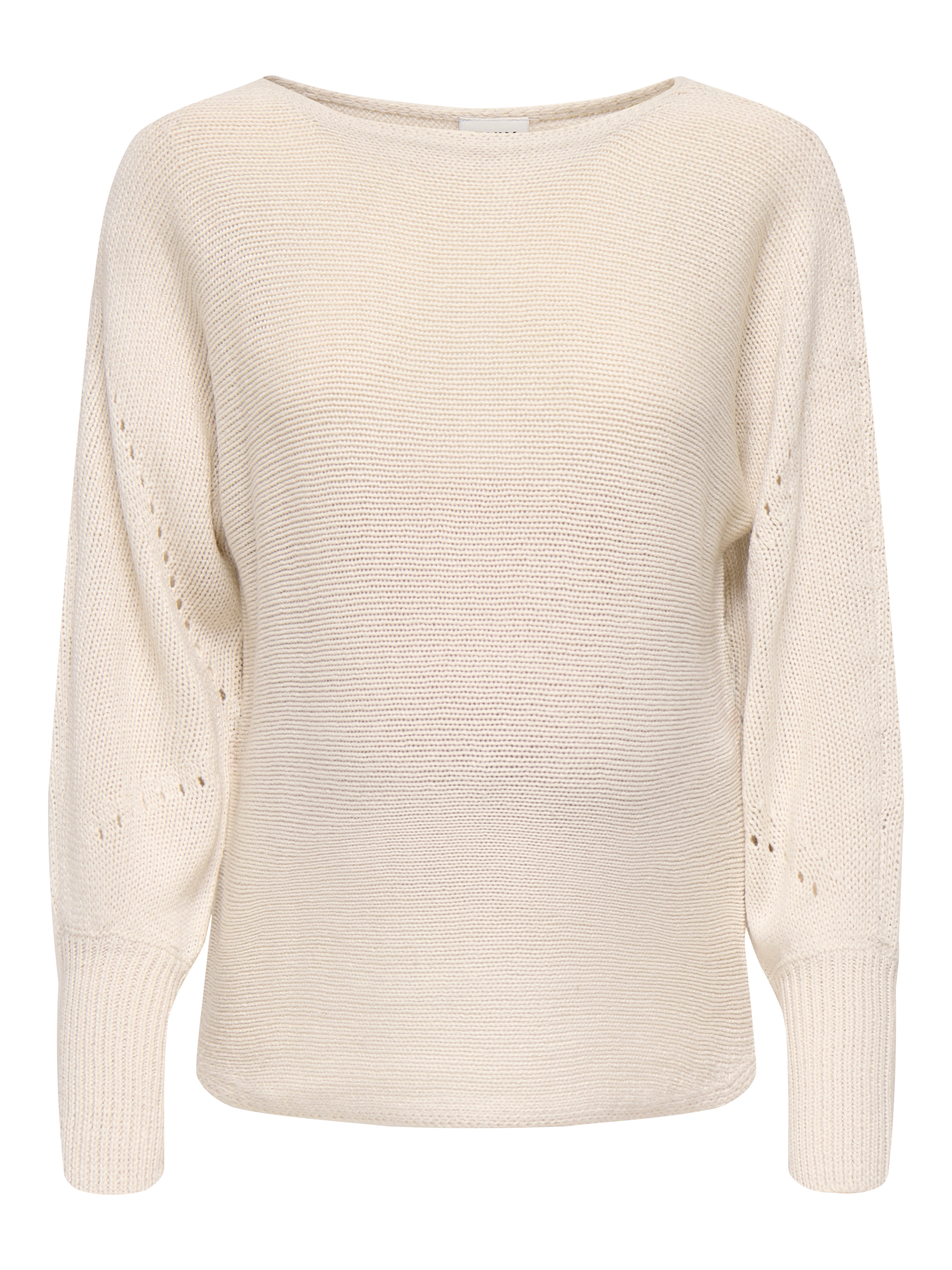 Thumbnail - Olmnicoya Strickpullover