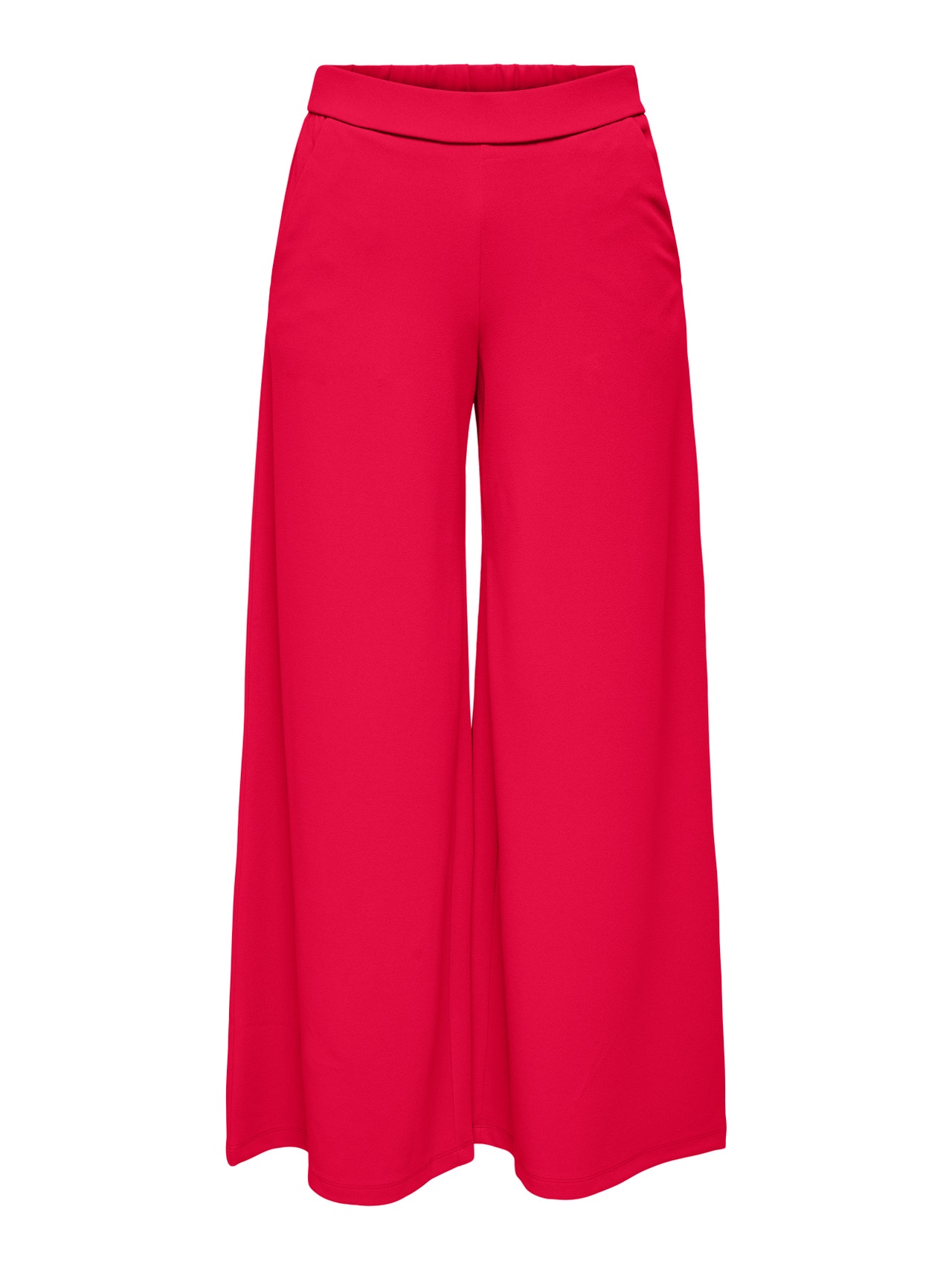 ONLY Alt laienev lõige Püksid -Ski Patrol - 15249043