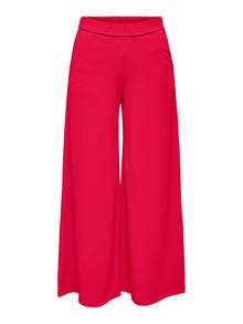 ONLY Alt laienev lõige Püksid -Ski Patrol - 15249043