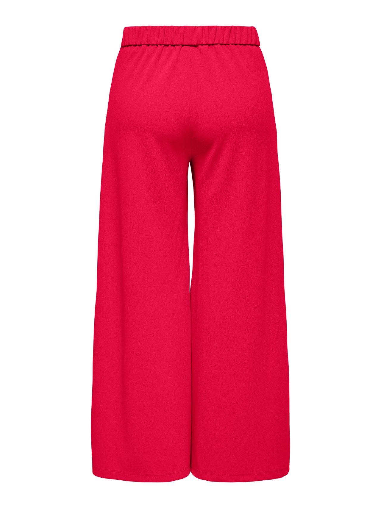 ONLY Alt laienev lõige Püksid -Ski Patrol - 15249043