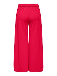 ONLY Alt laienev lõige Püksid -Ski Patrol - 15249043