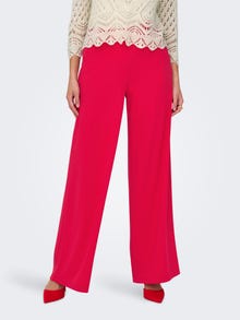 ONLY Alt laienev lõige Püksid -Ski Patrol - 15249043