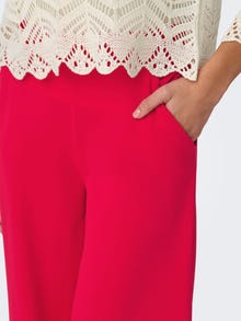 ONLY Alt laienev lõige Püksid -Ski Patrol - 15249043