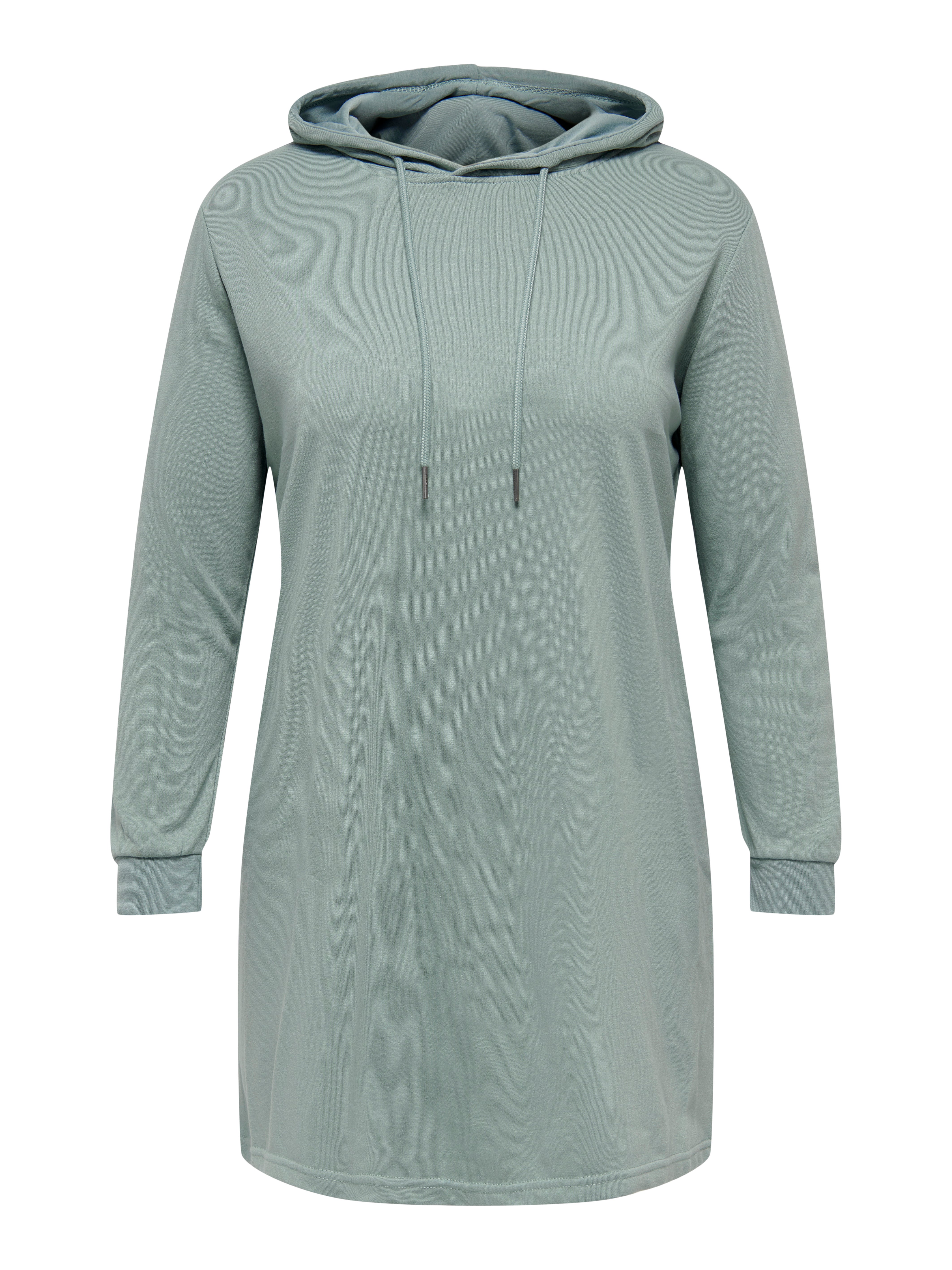 Thumbnail - Carsiv Kurzes Kleid