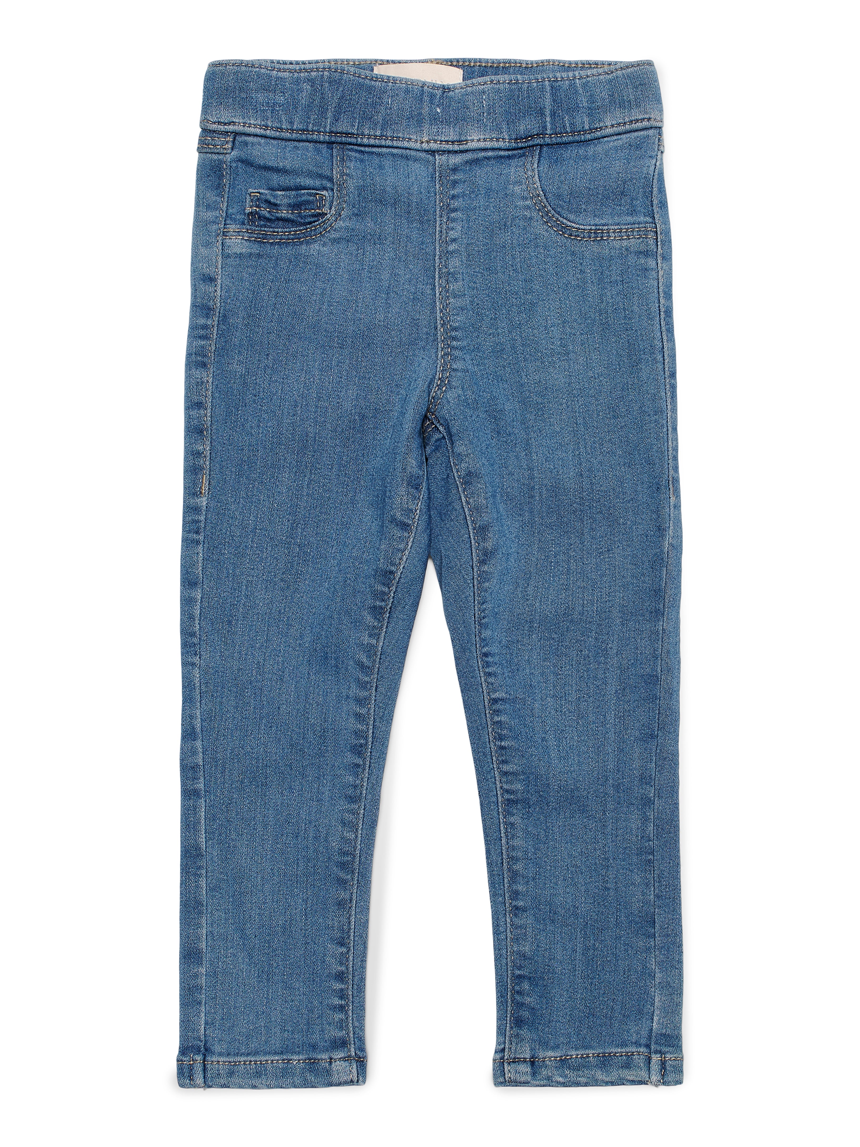 Tous les jeans pour enfant KIDS ONLY