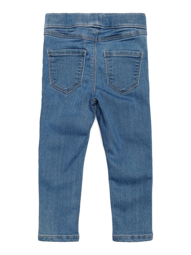 All Jeans for Children | KIDS ONLY