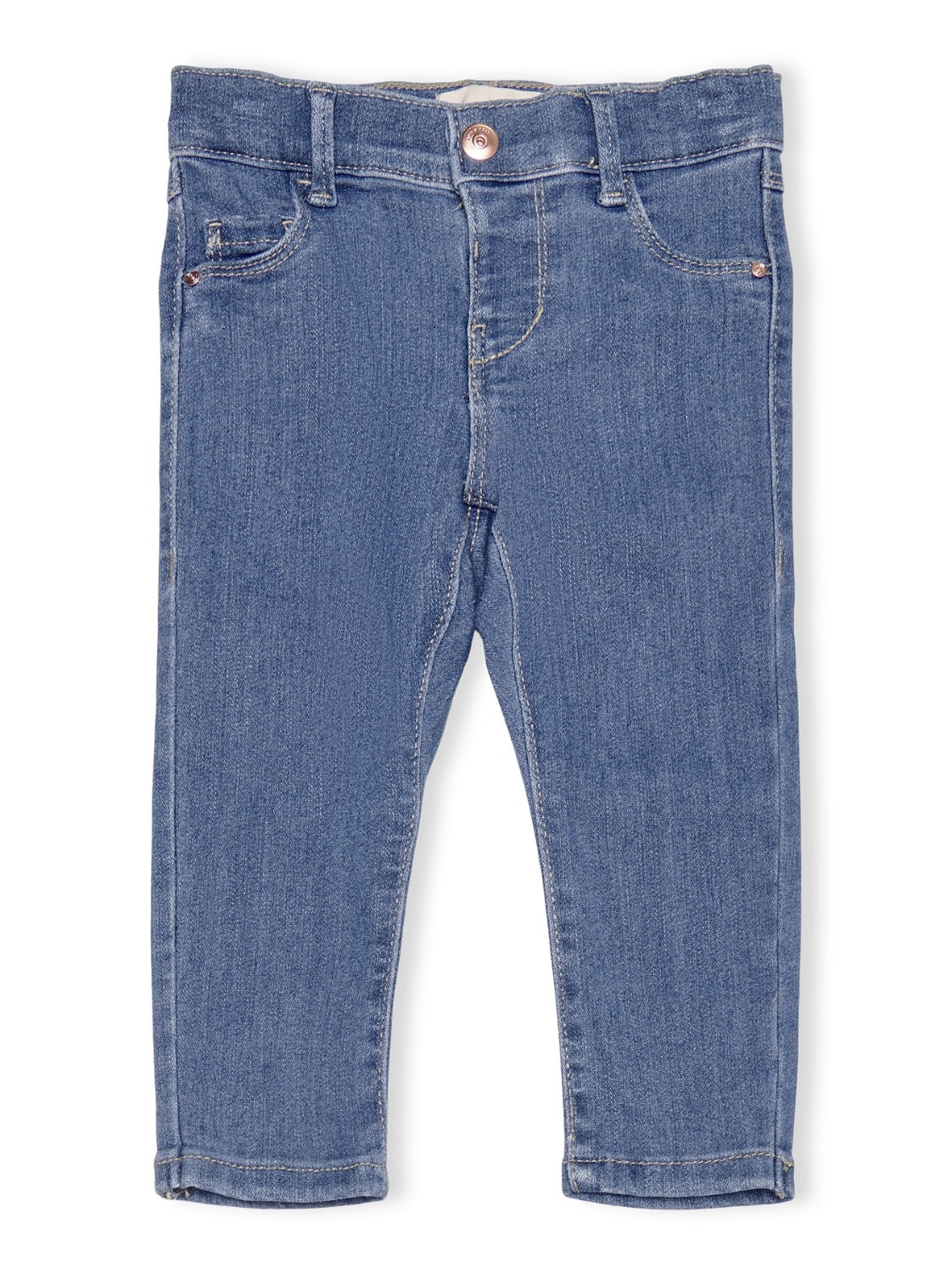 Jeans enfant best sale