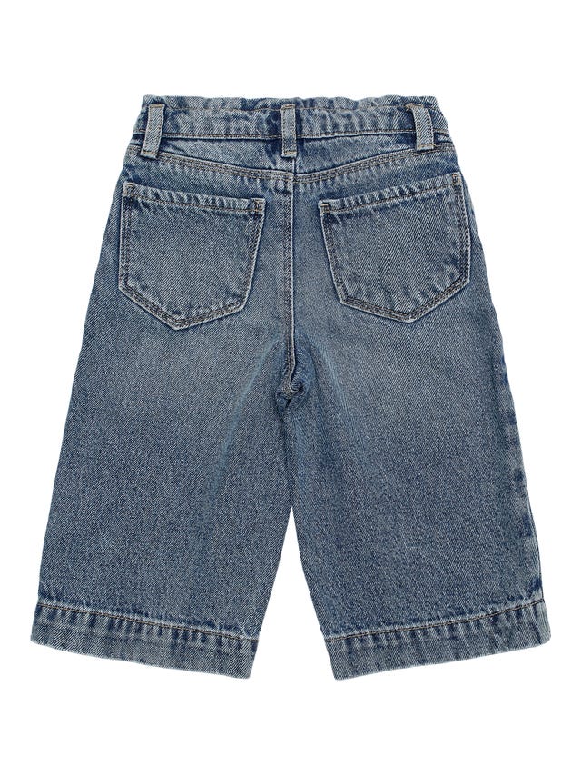 Children Jeans KIDS ONLY | for All