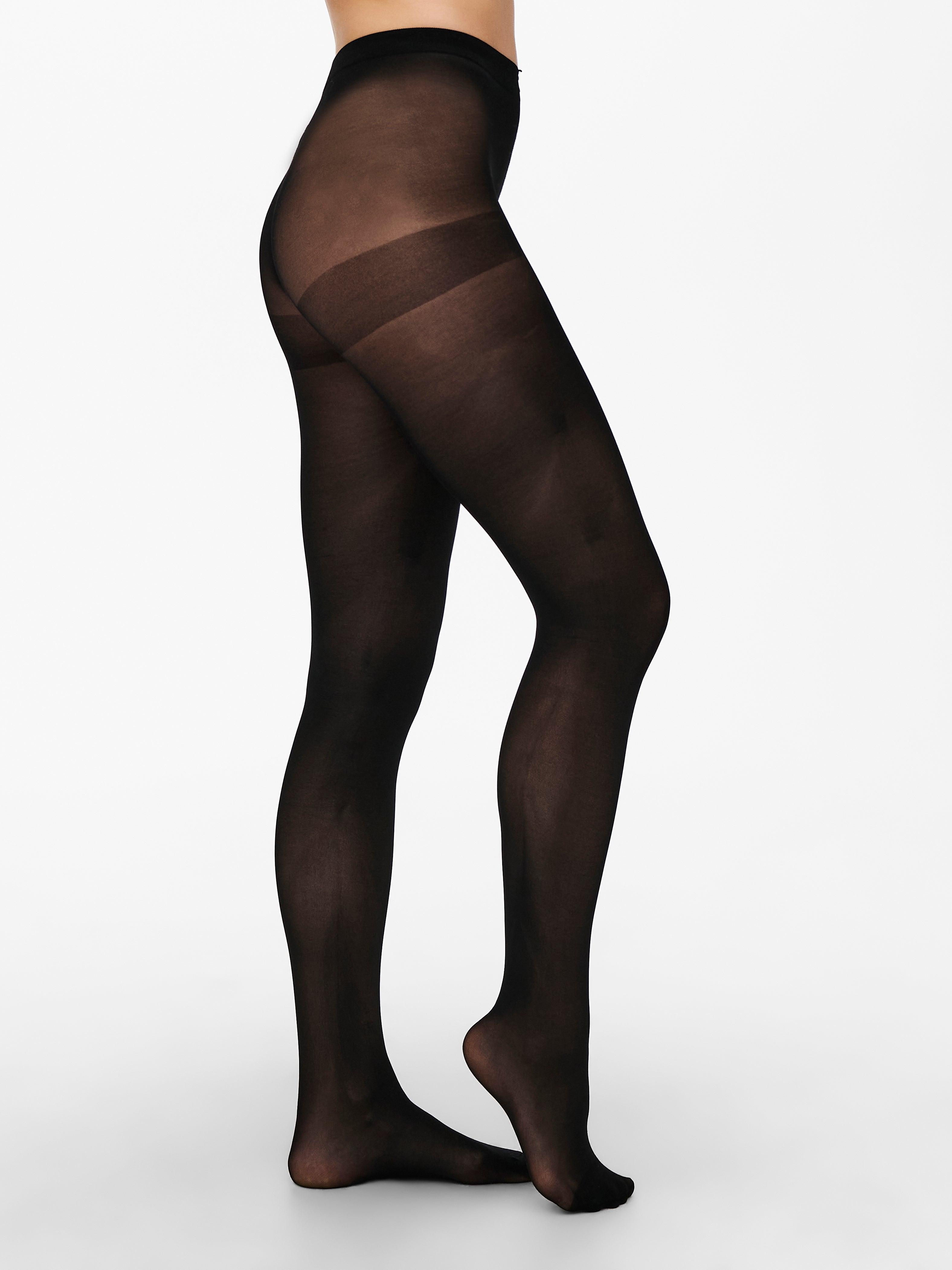 Thumbnail - Onlasta 2-pack Leggings