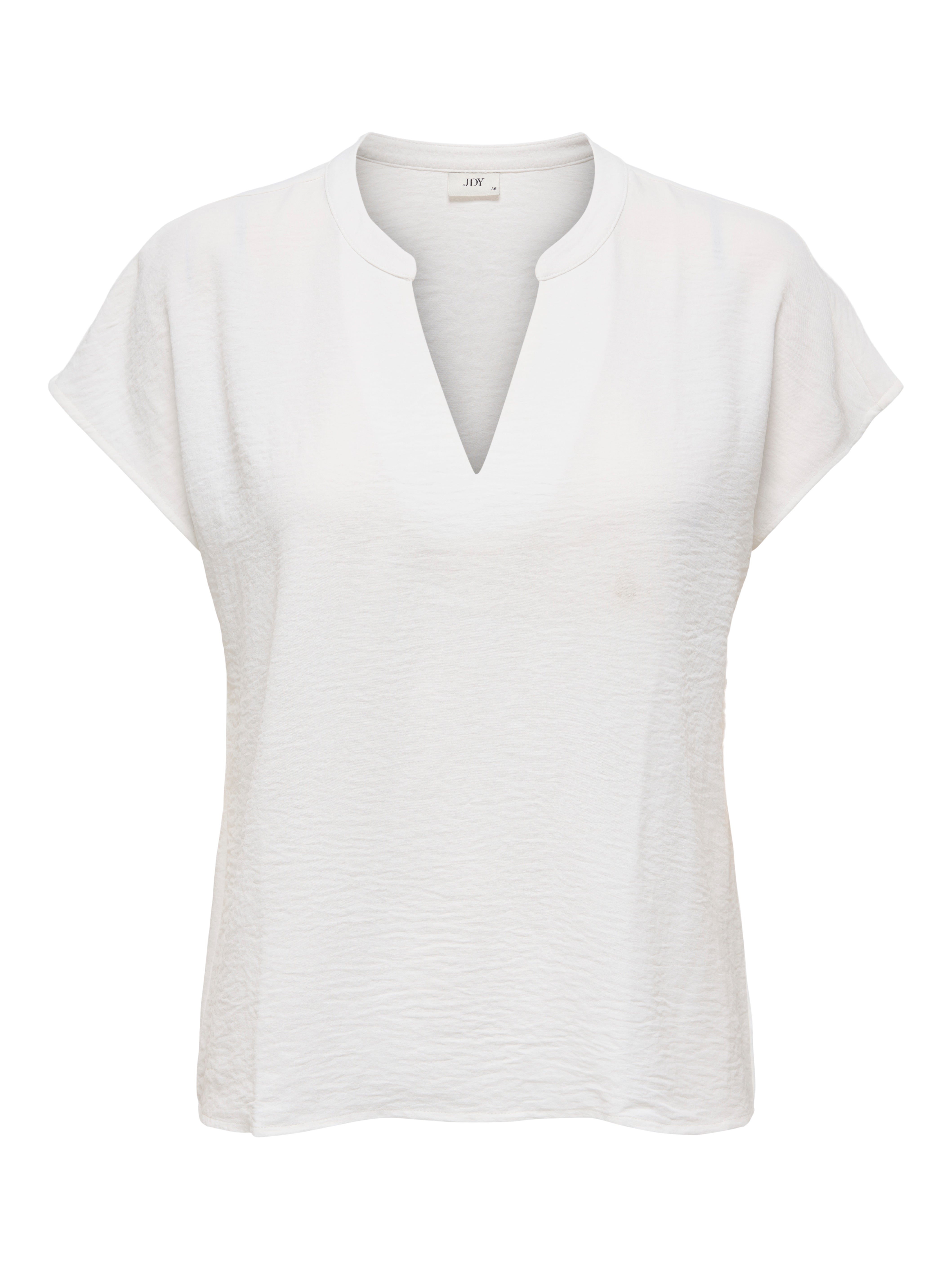 Thumbnail - Jdylion Bluse