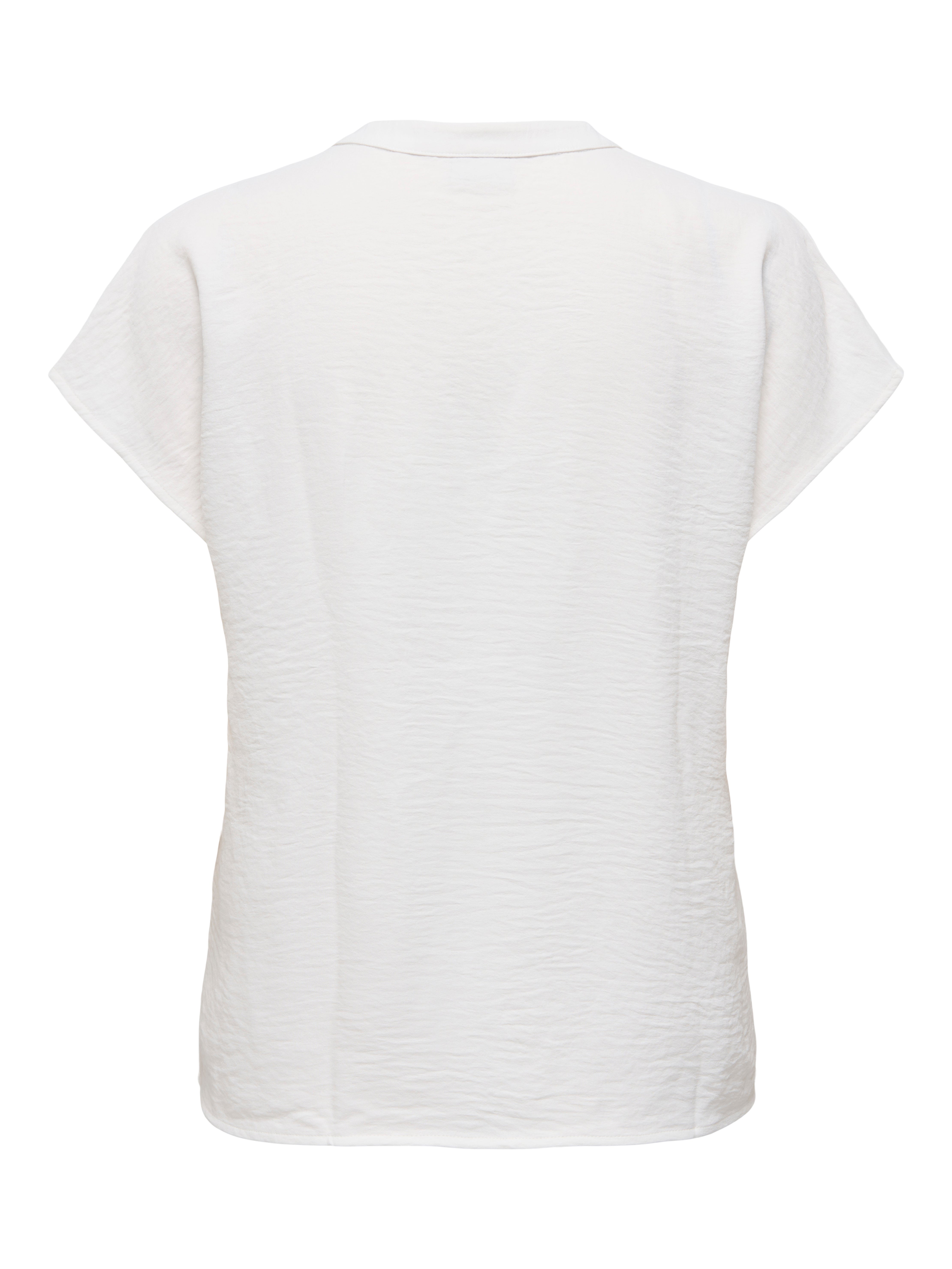 Thumbnail - Jdylion Bluse