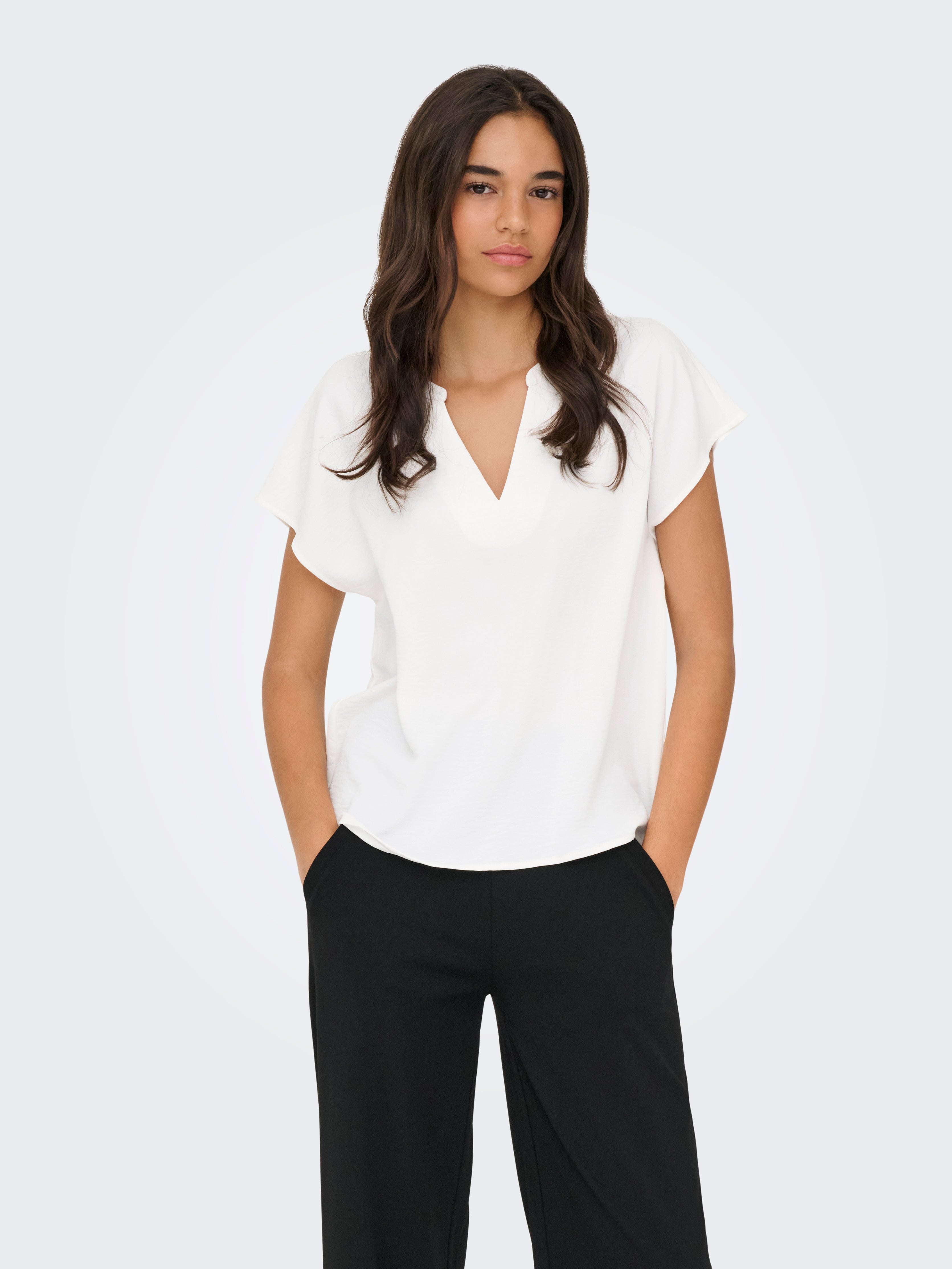 Thumbnail - Jdylion Bluse