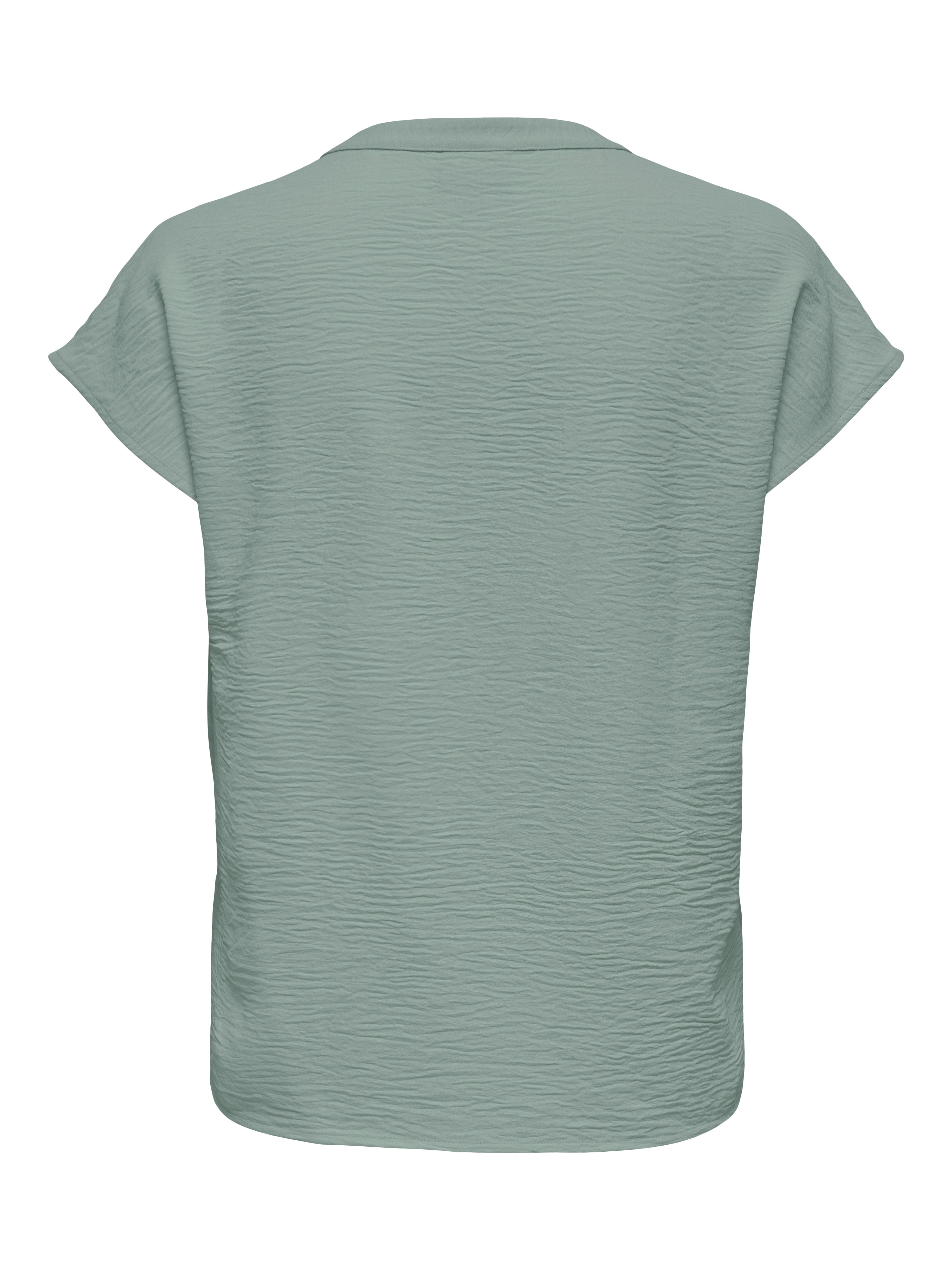 Thumbnail - Jdylion Bluse