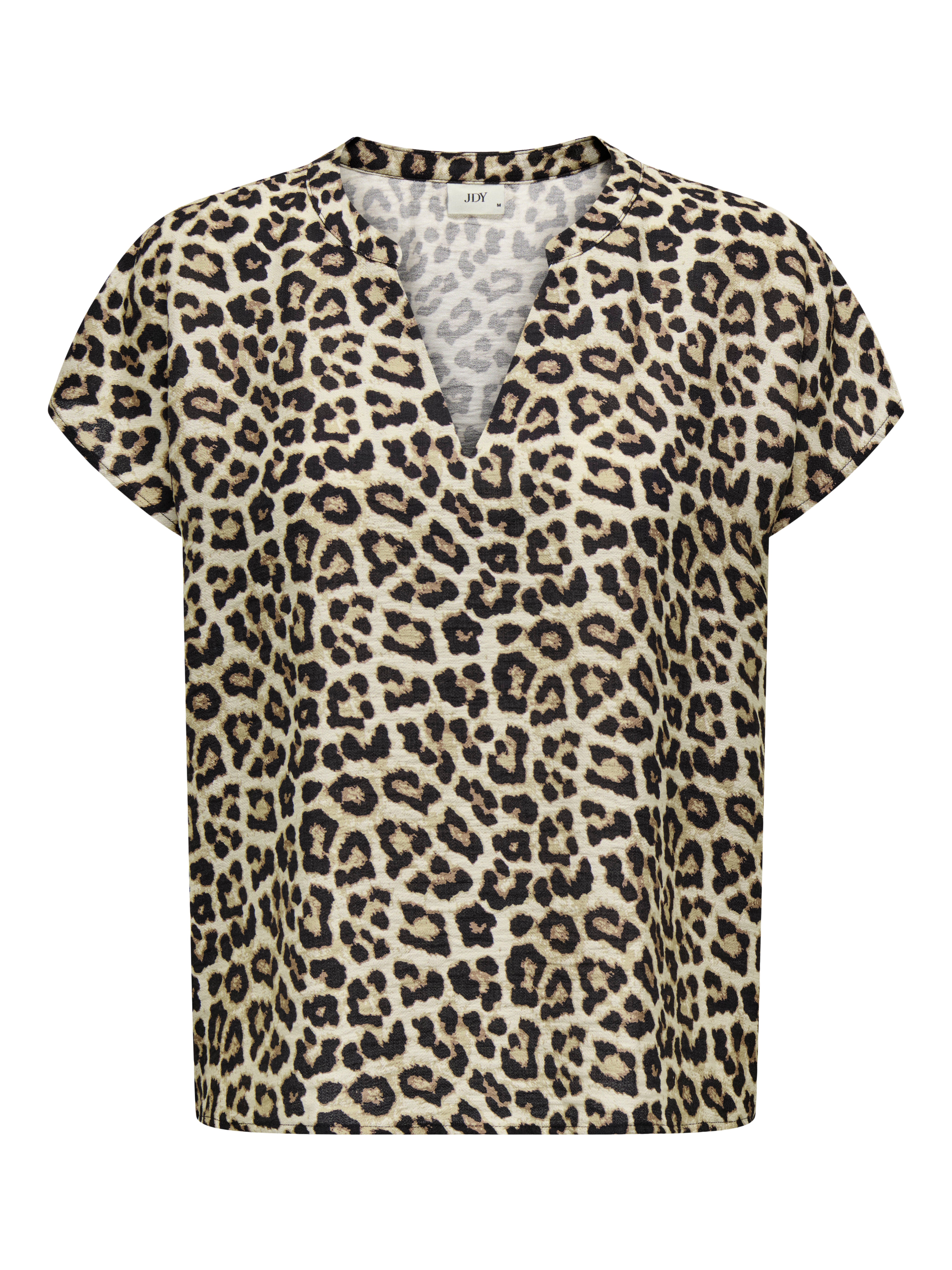 Thumbnail - Jdylion Bluse