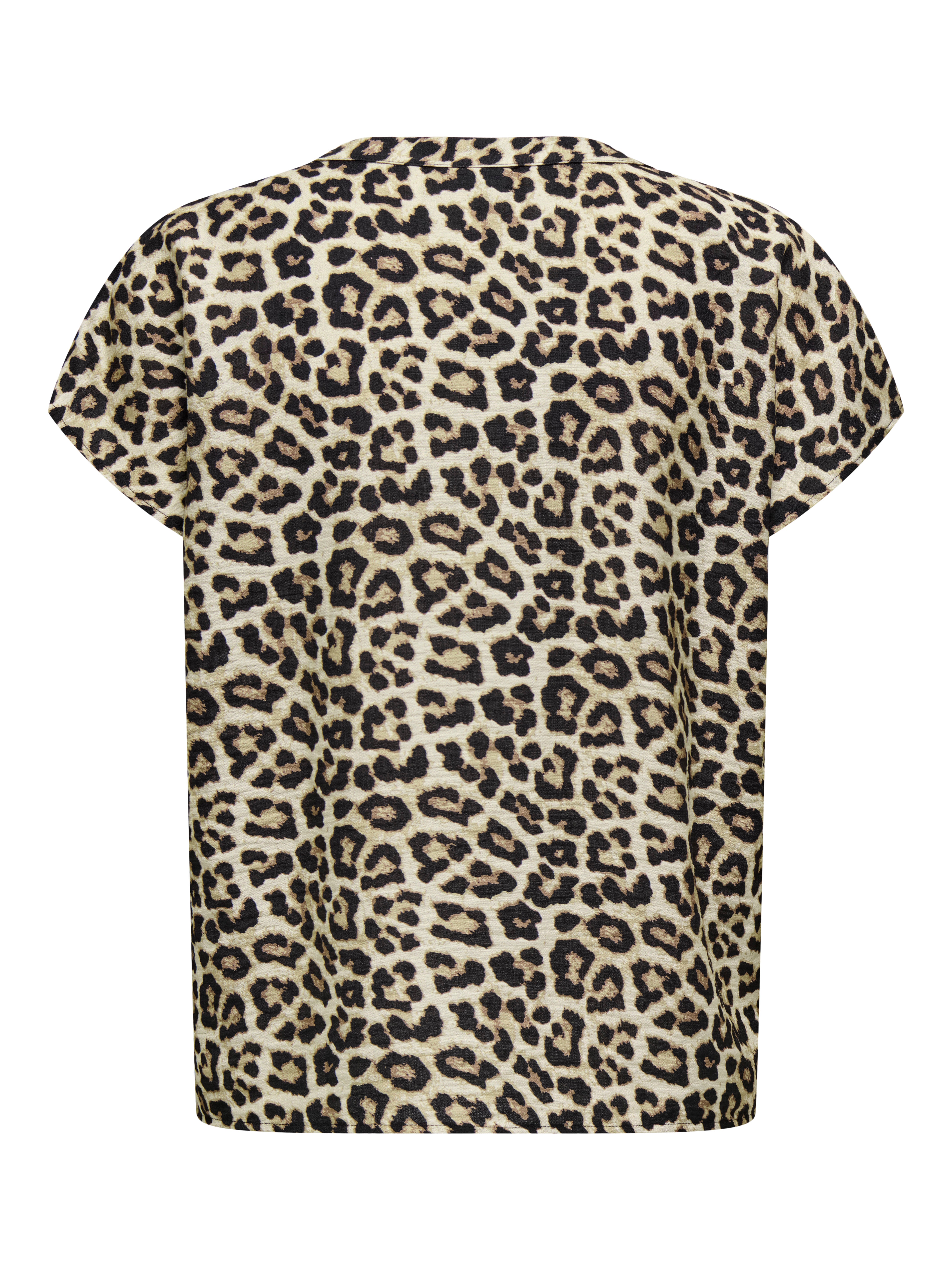 Thumbnail - Jdylion Bluse