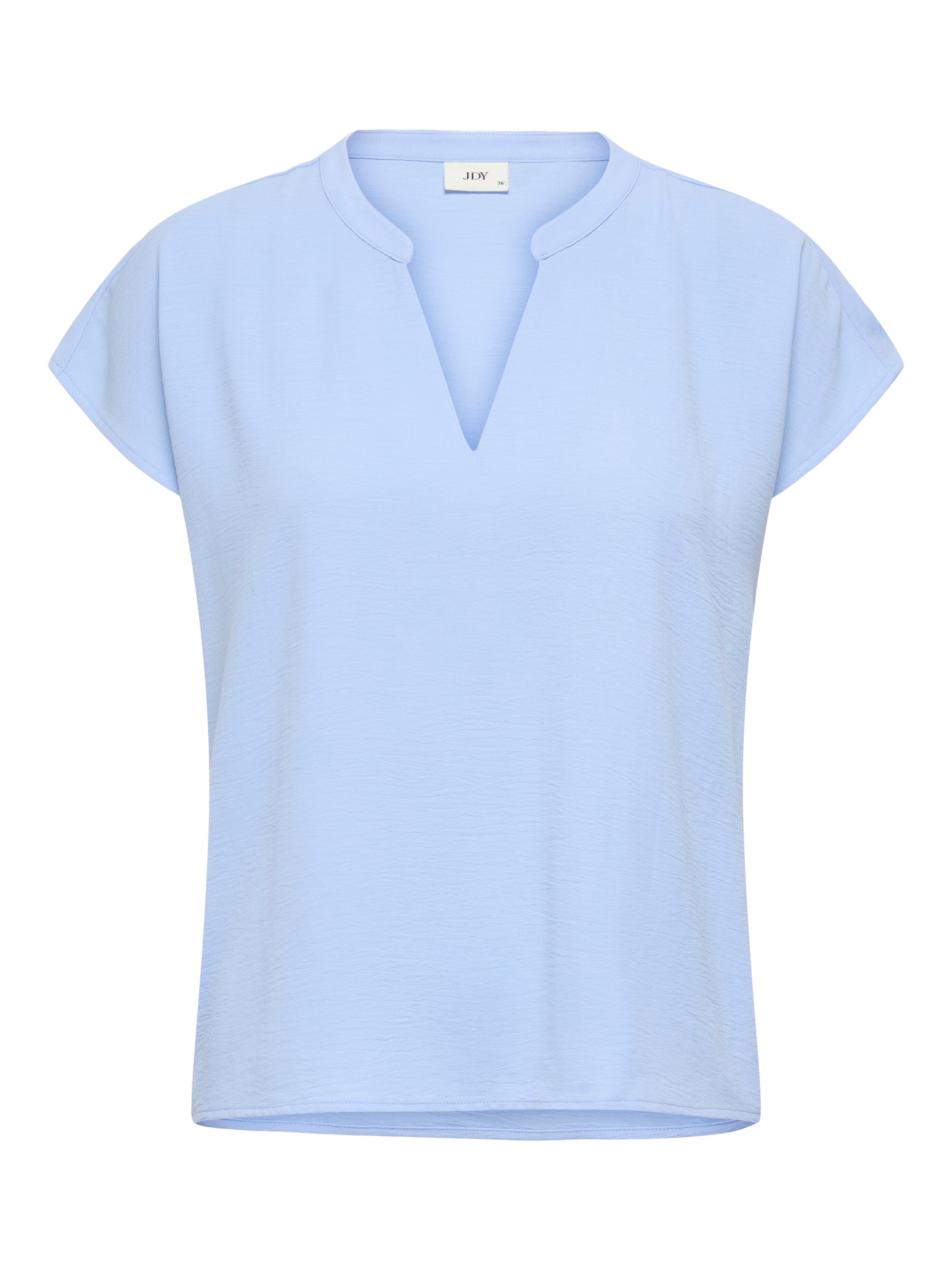 Thumbnail - Jdylion Bluse