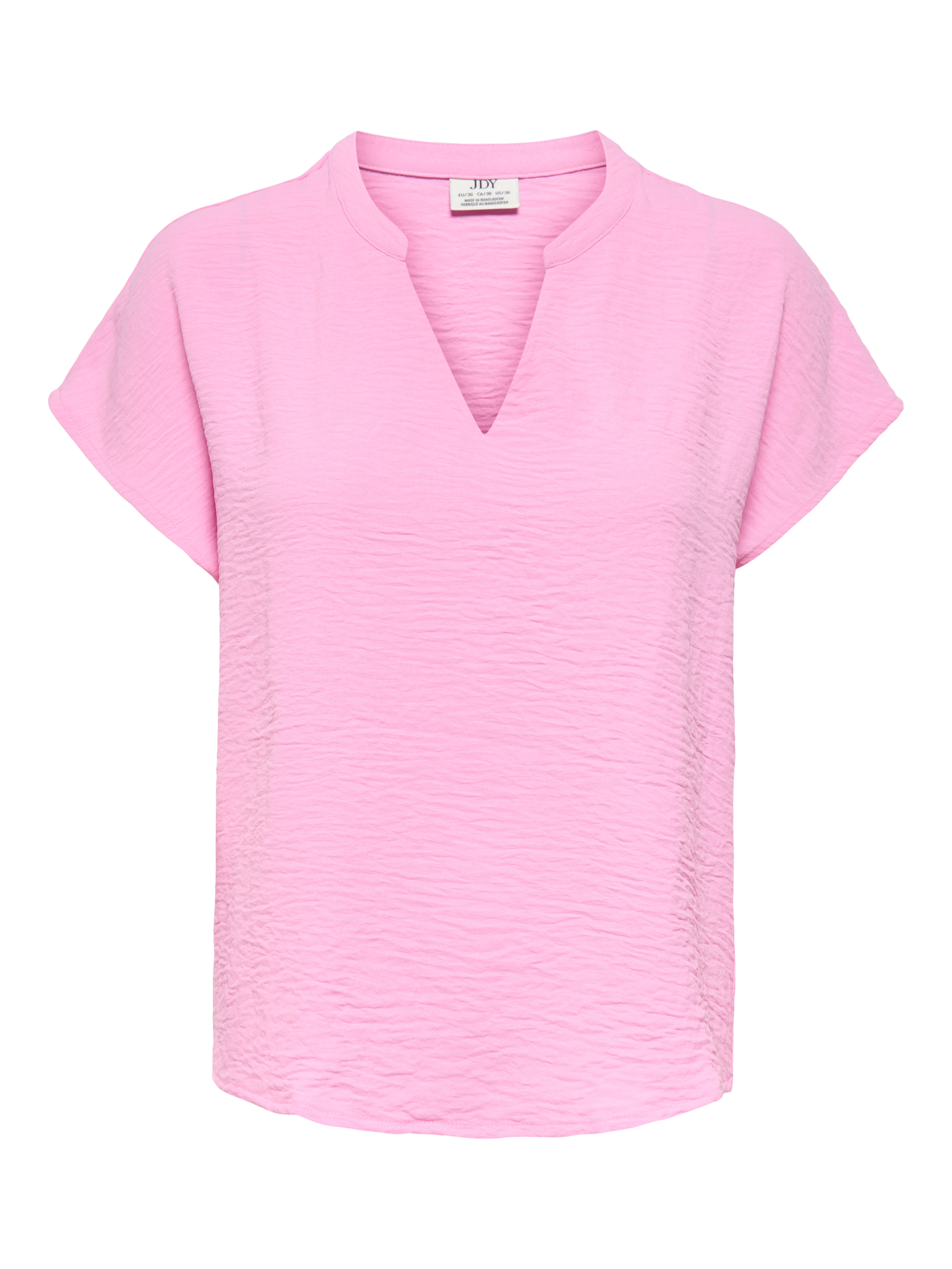 Thumbnail - Jdylion Bluse