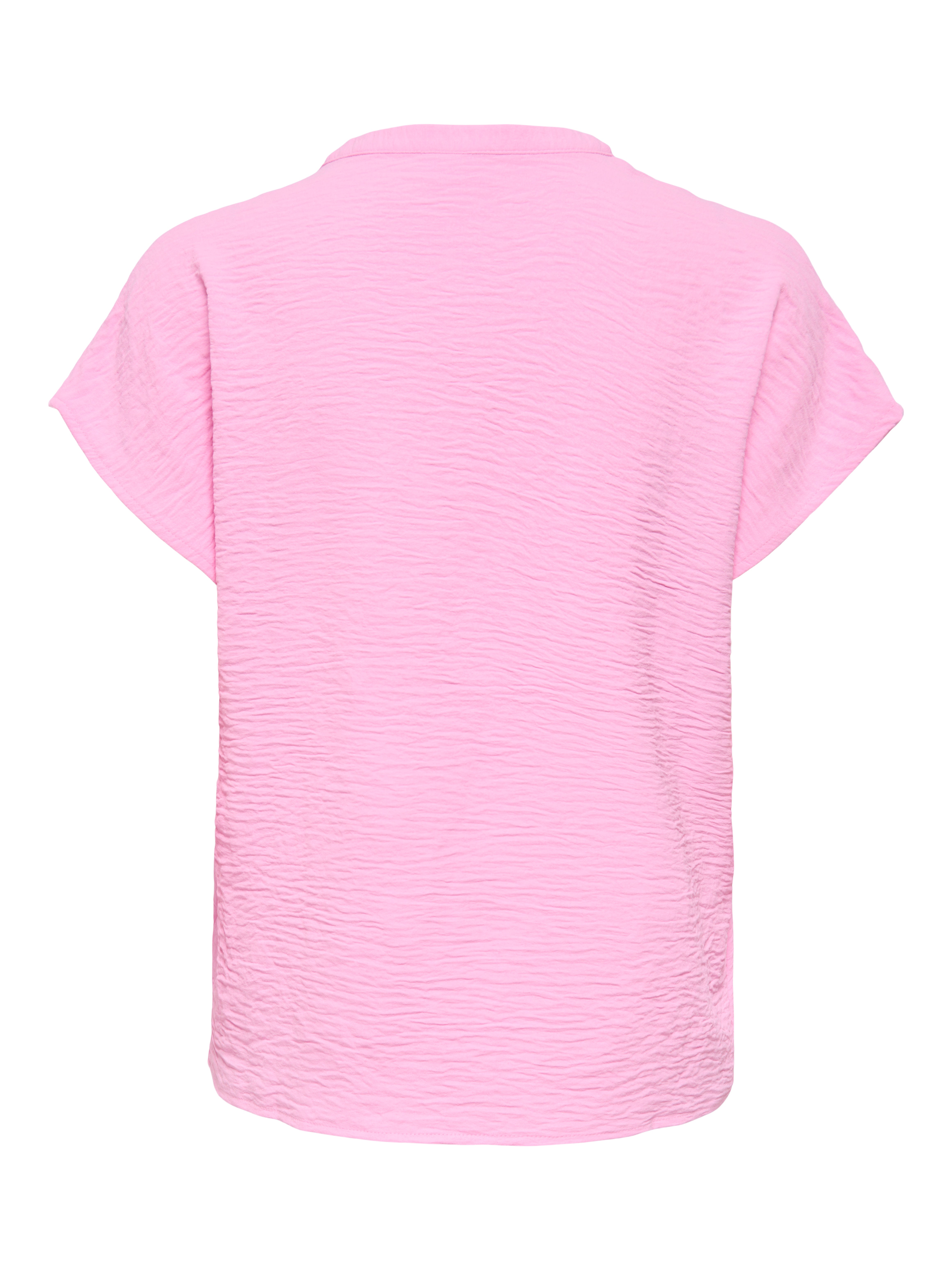 Thumbnail - Jdylion Bluse