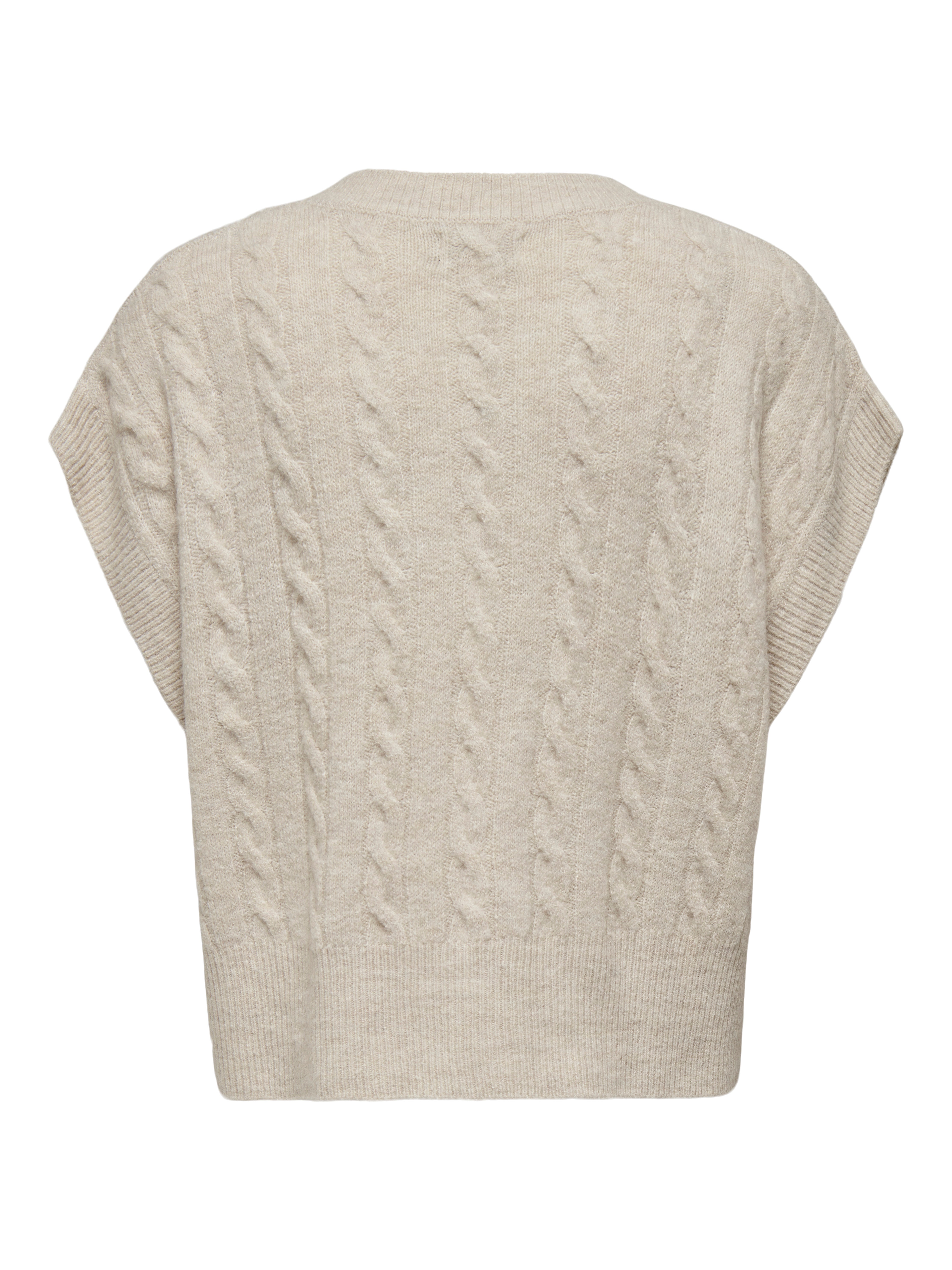 Thumbnail - Onlmelody Weste