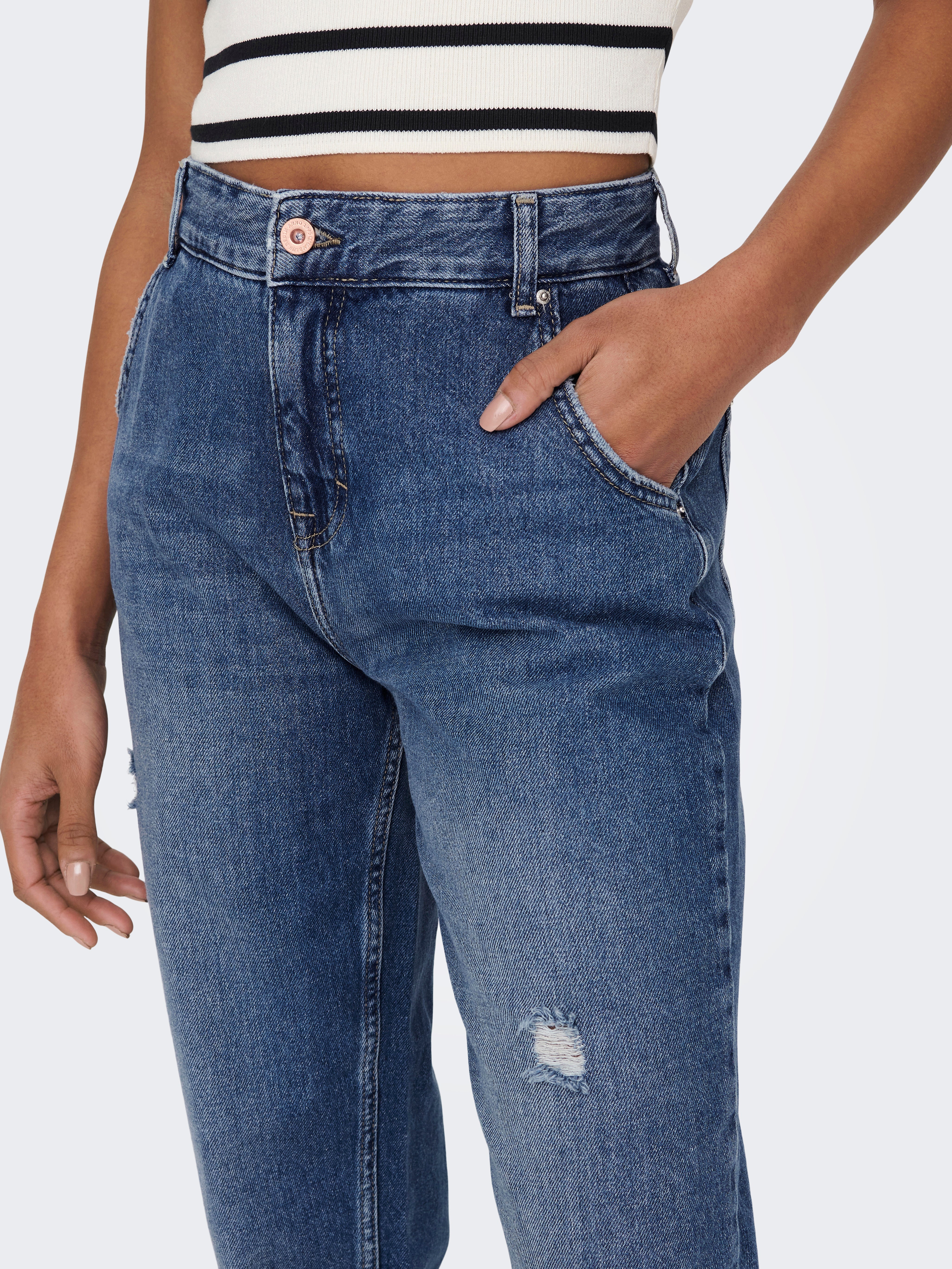 Aktie 71+ only jeans ova carrot neueste jtcvietnam.edu.vn