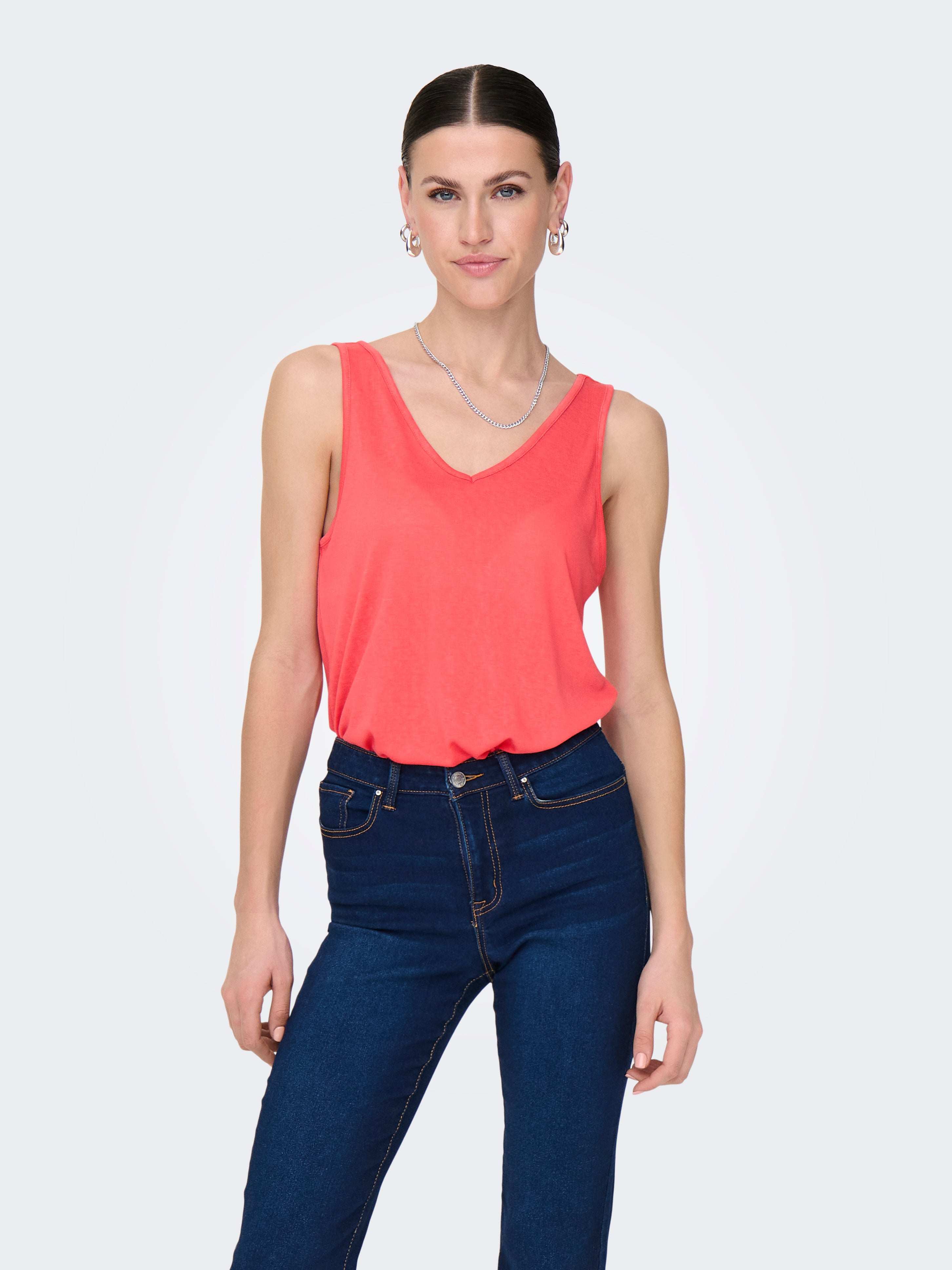 Jdyfaustina Top