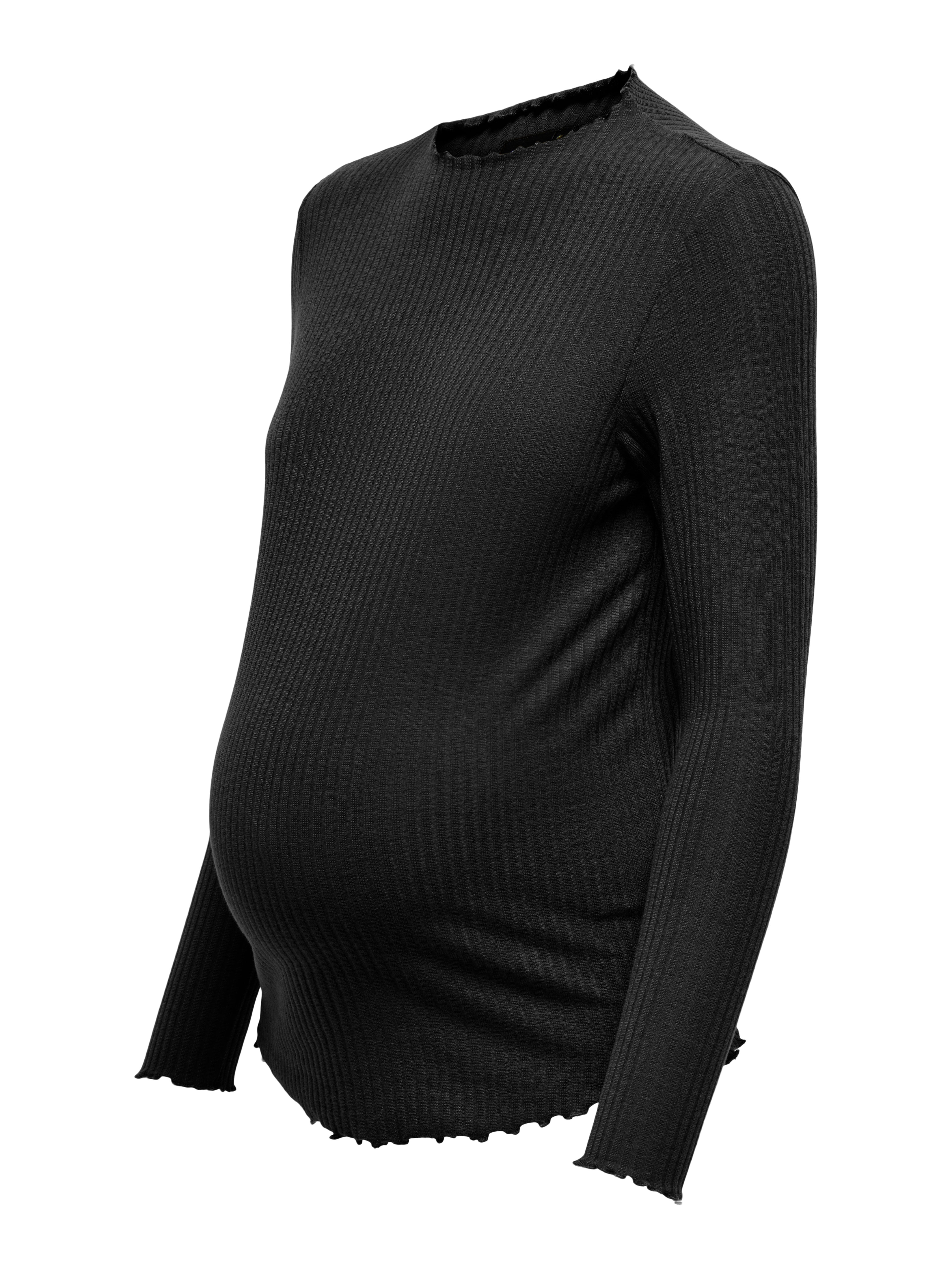 Thumbnail - Olmemma Top