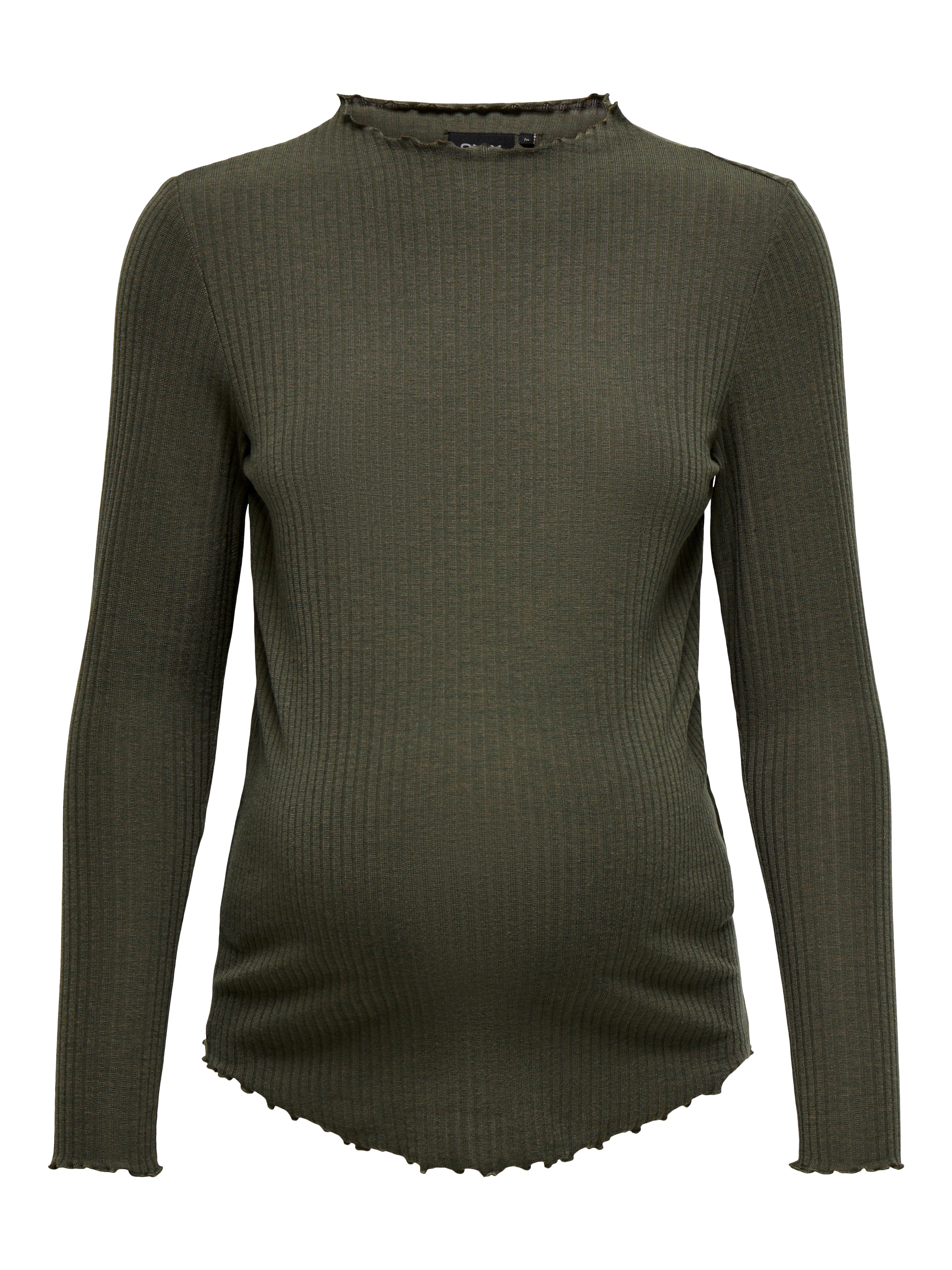 Thumbnail - Olmemma Top