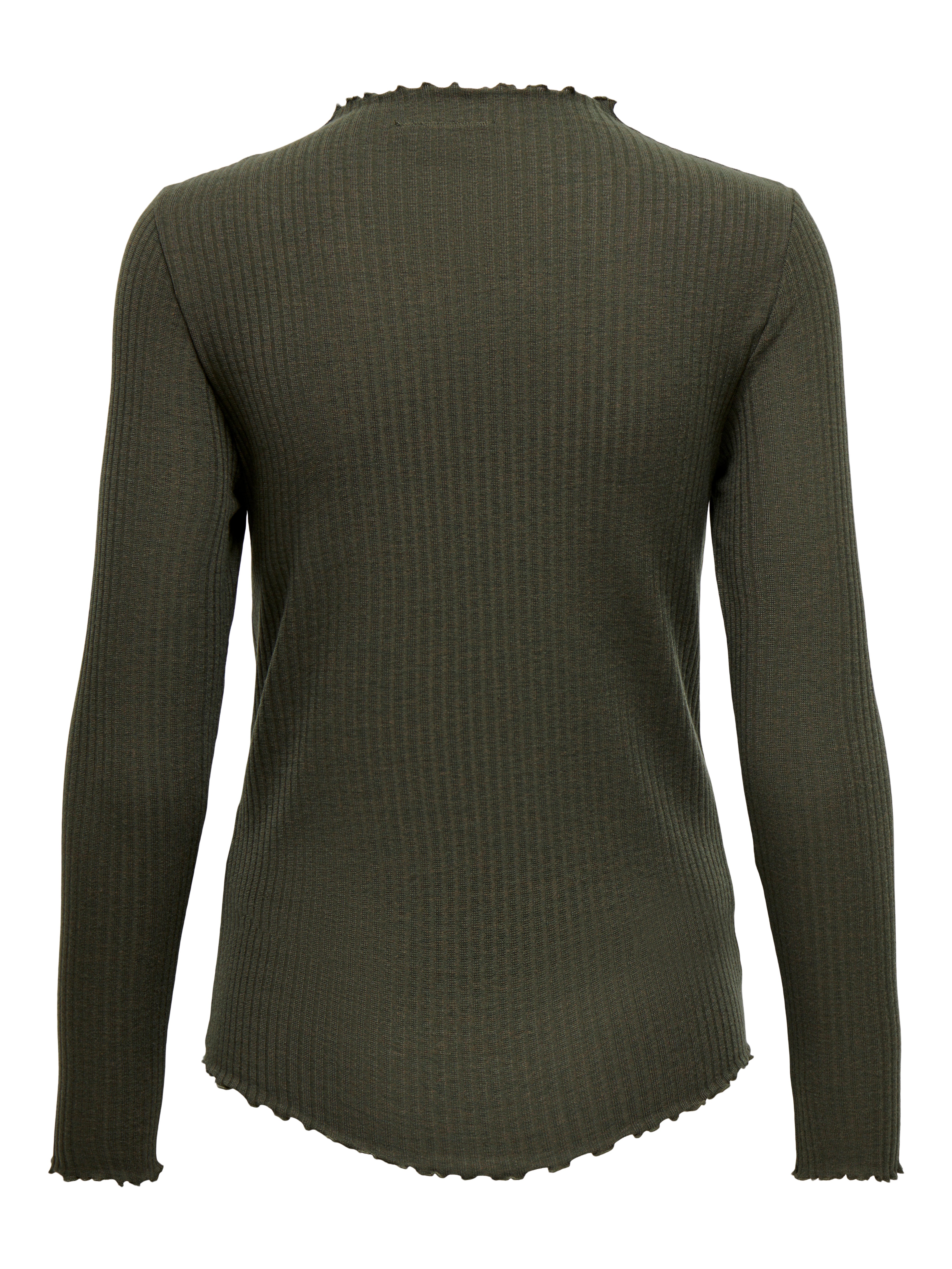 Thumbnail - Olmemma Top