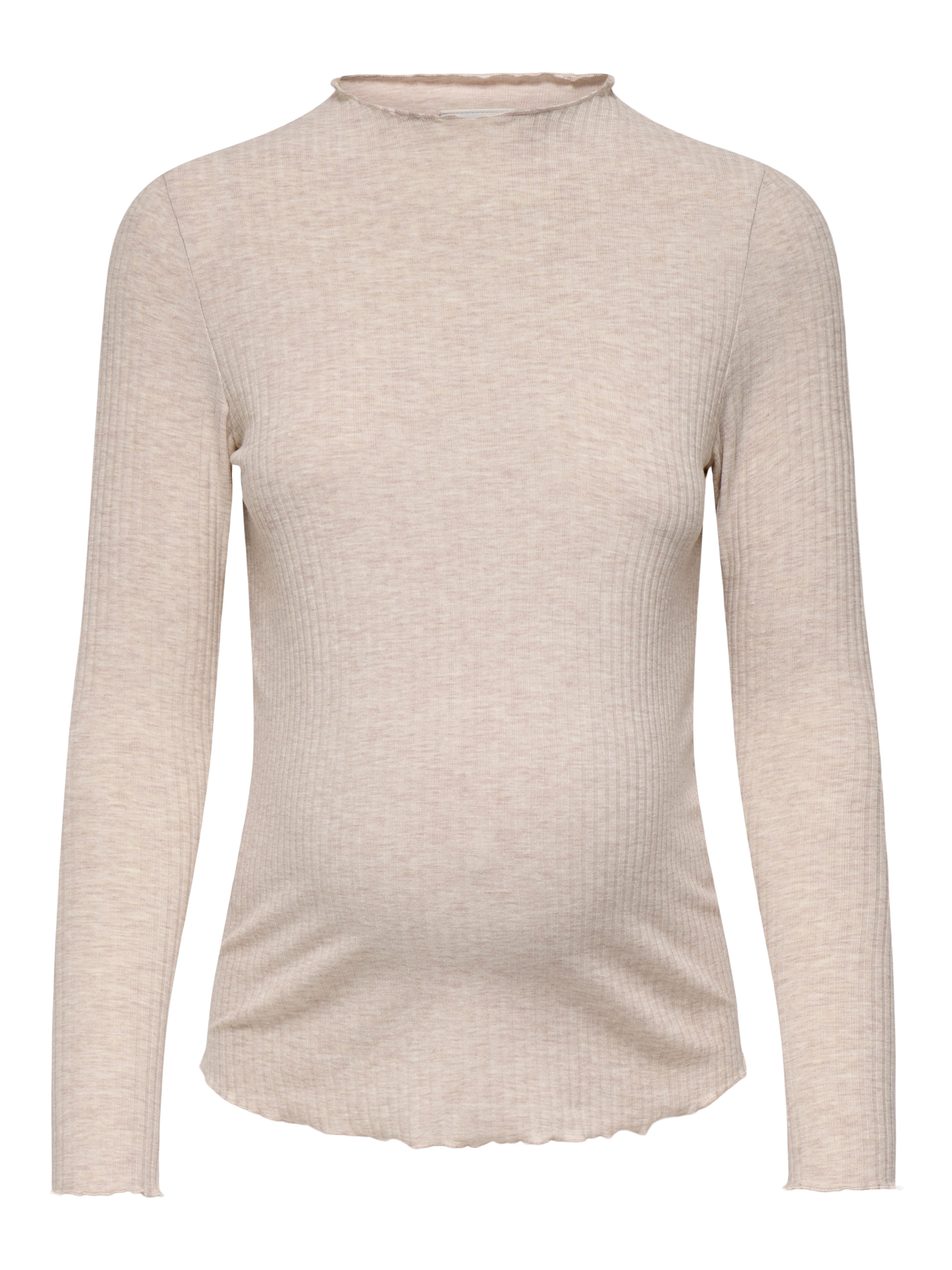 Thumbnail - Olmemma Top