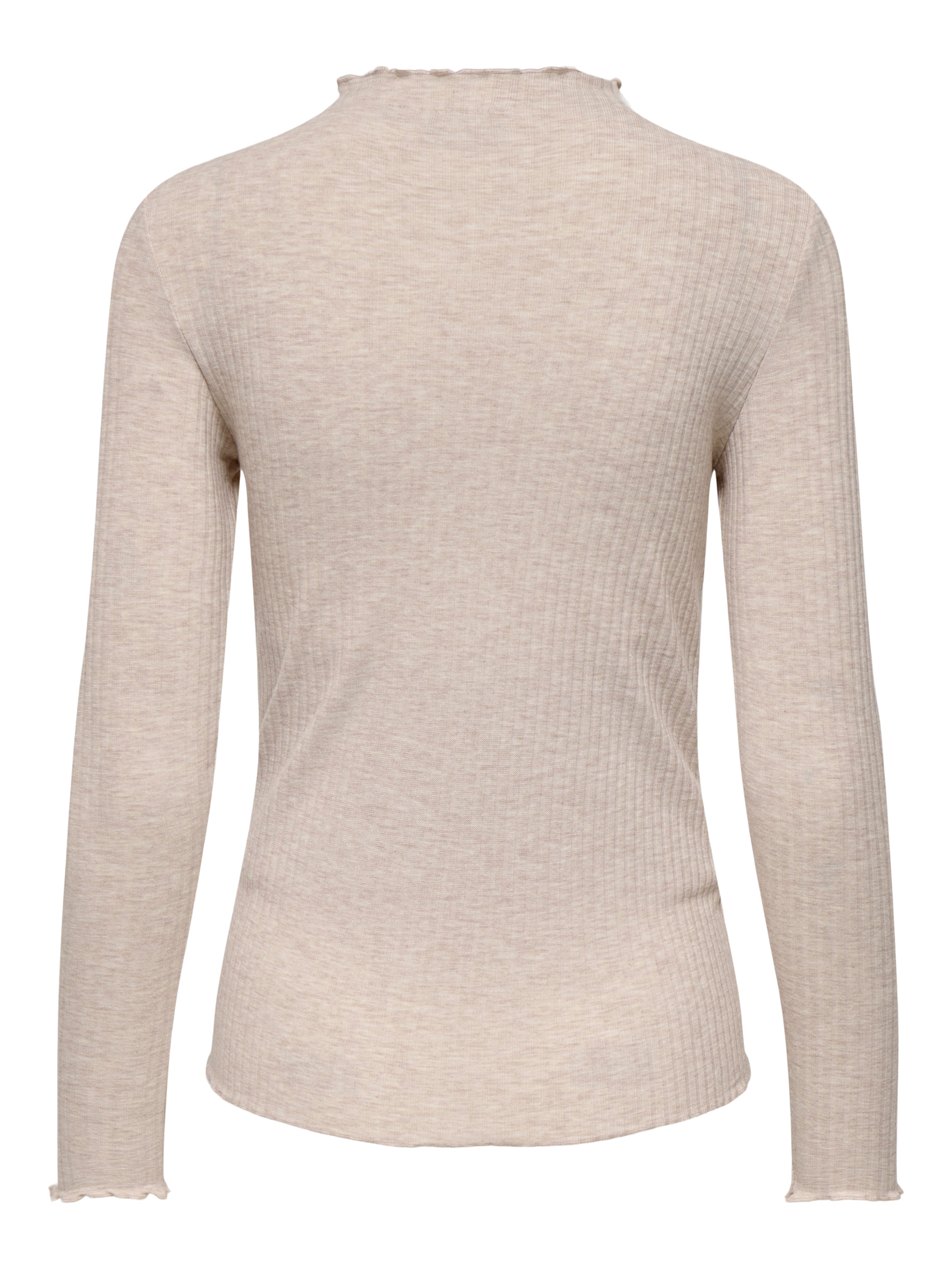 Thumbnail - Olmemma Top